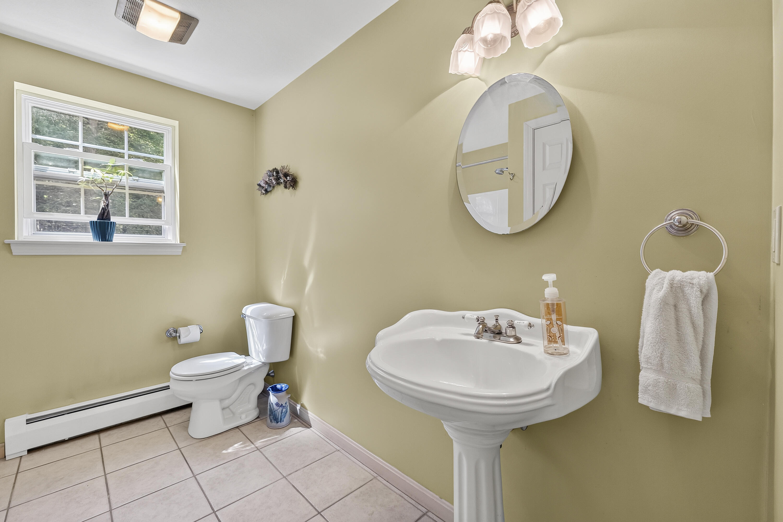 152 Sand Pond Road Property Photo 24