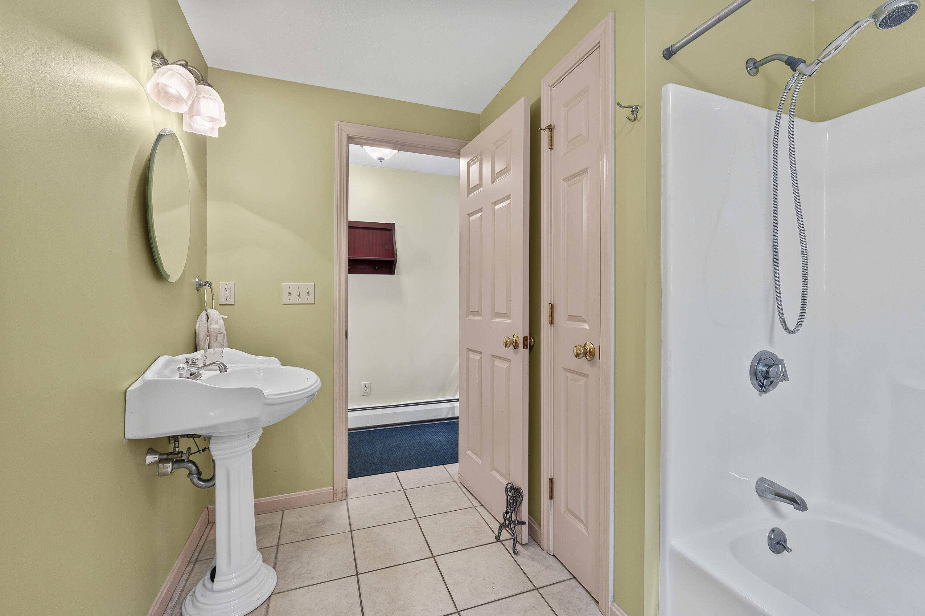 152 Sand Pond Road Property Photo 25