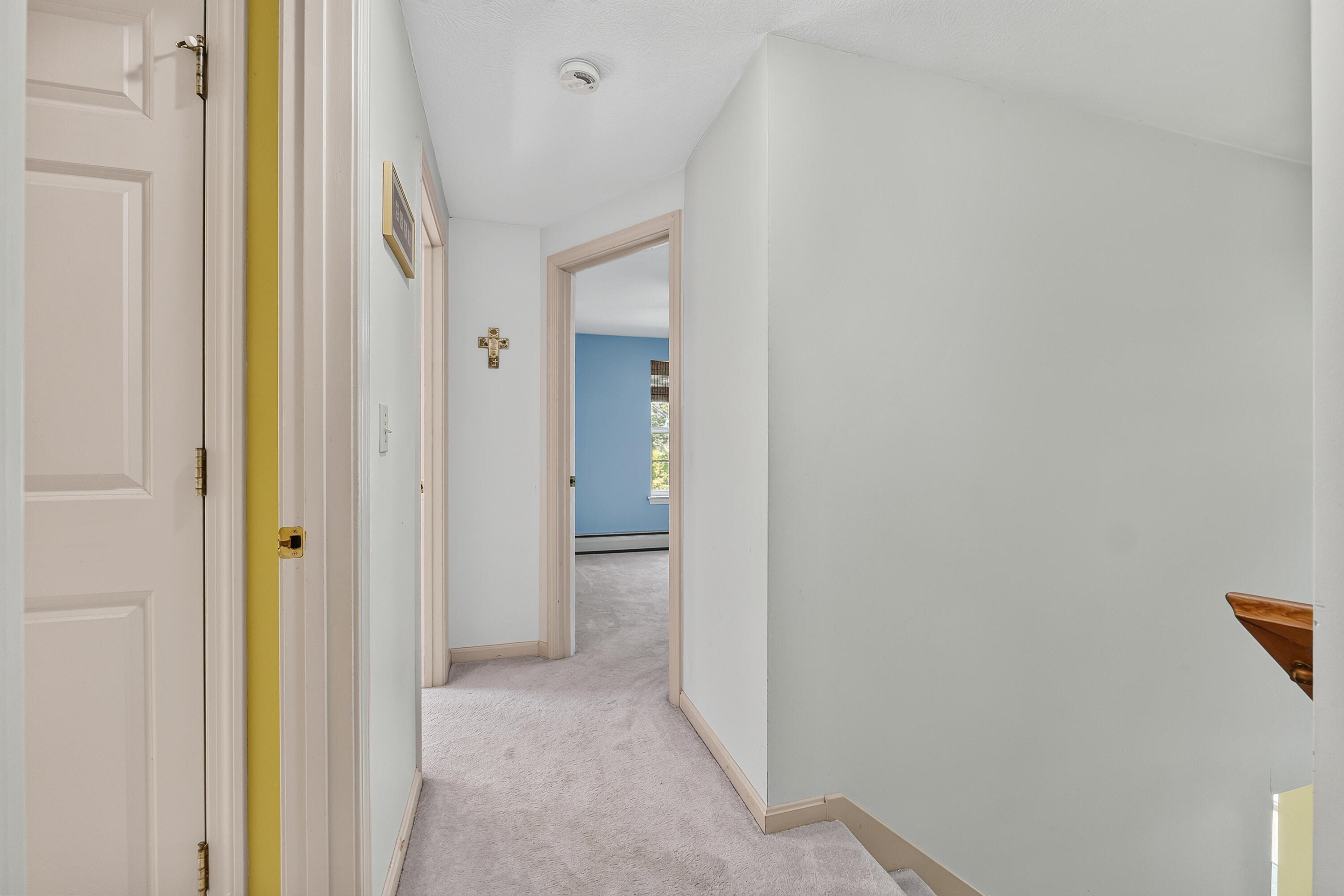 152 Sand Pond Road Property Photo 26