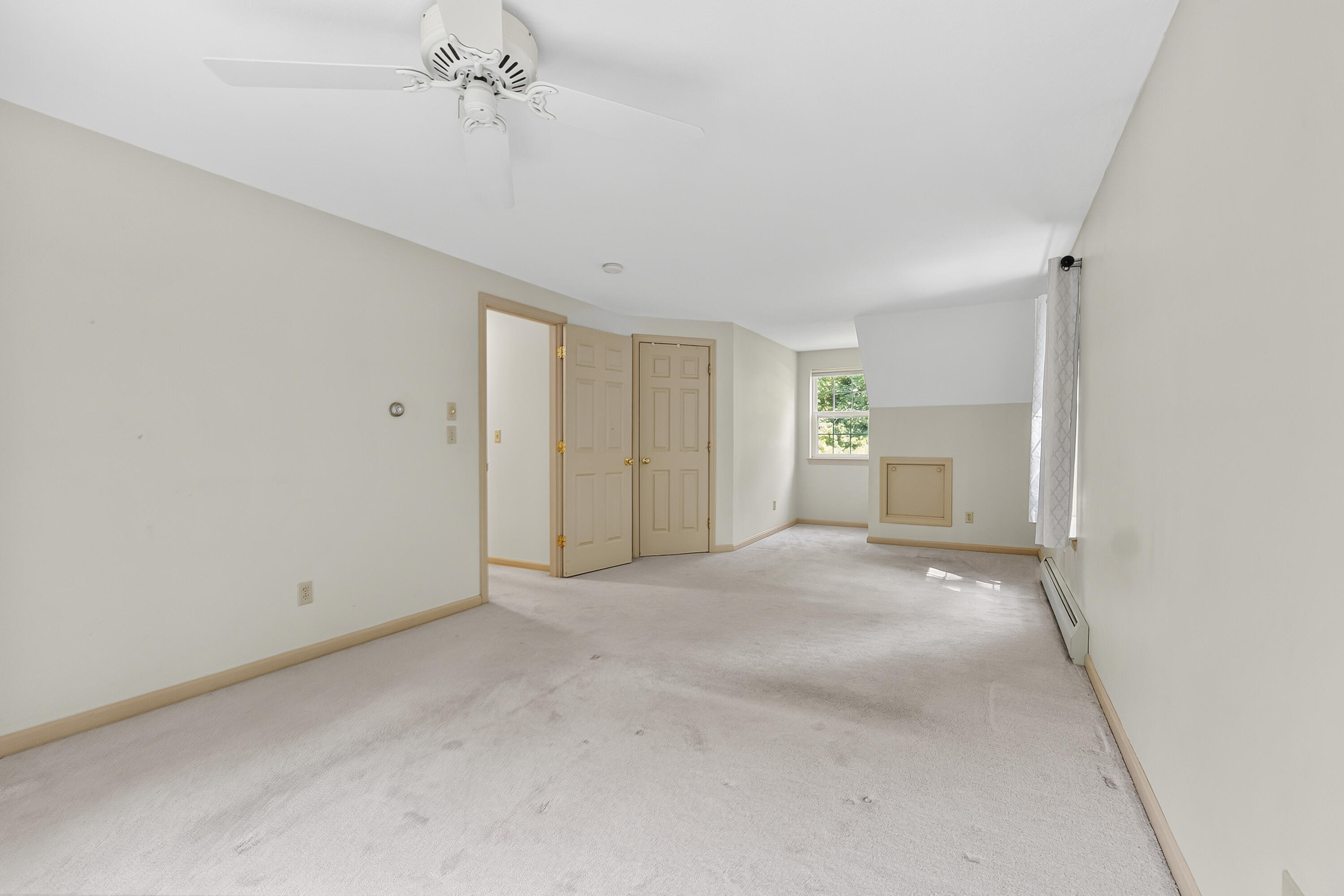 152 Sand Pond Road Property Photo 27