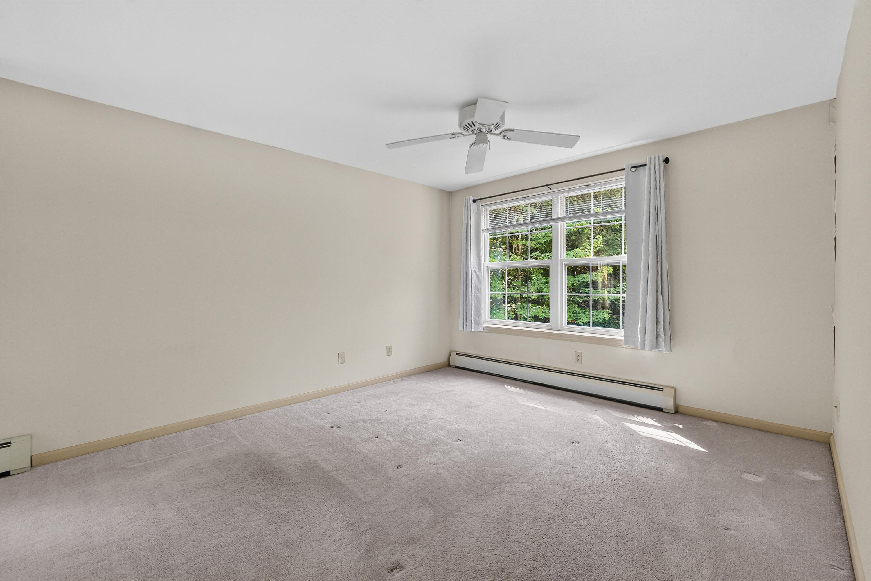 152 Sand Pond Road Property Photo 28