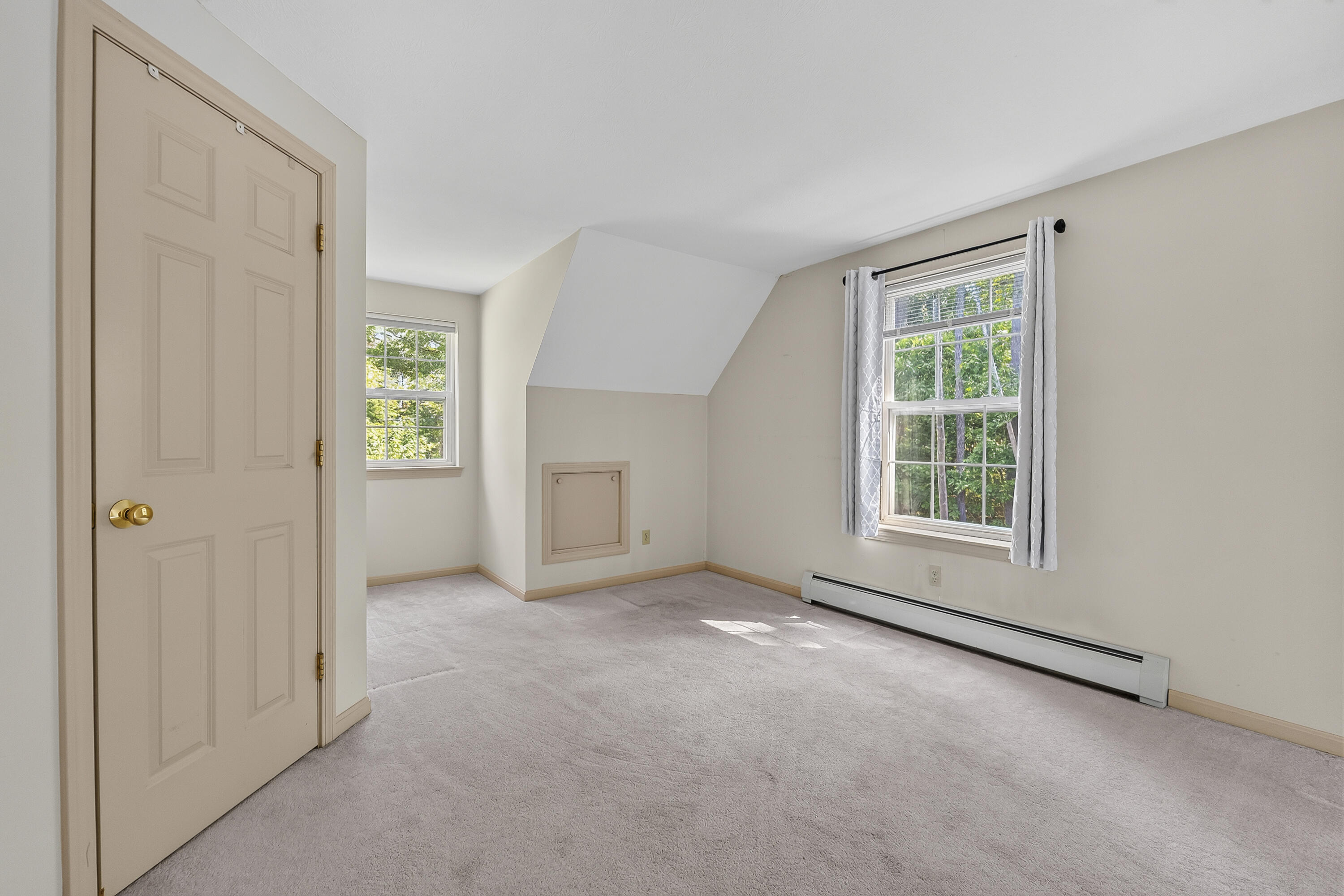 152 Sand Pond Road Property Photo 29