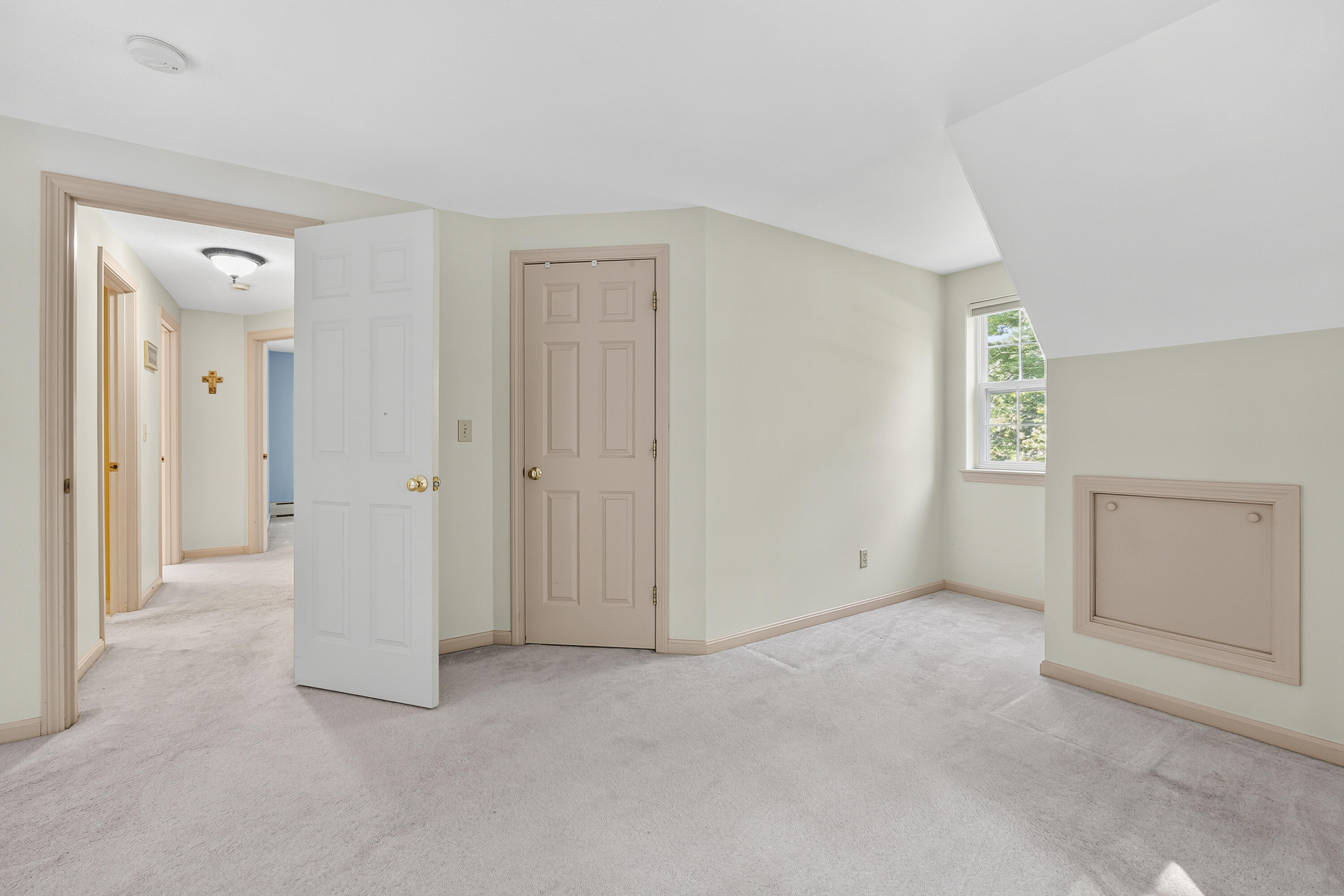 152 Sand Pond Road Property Photo 30