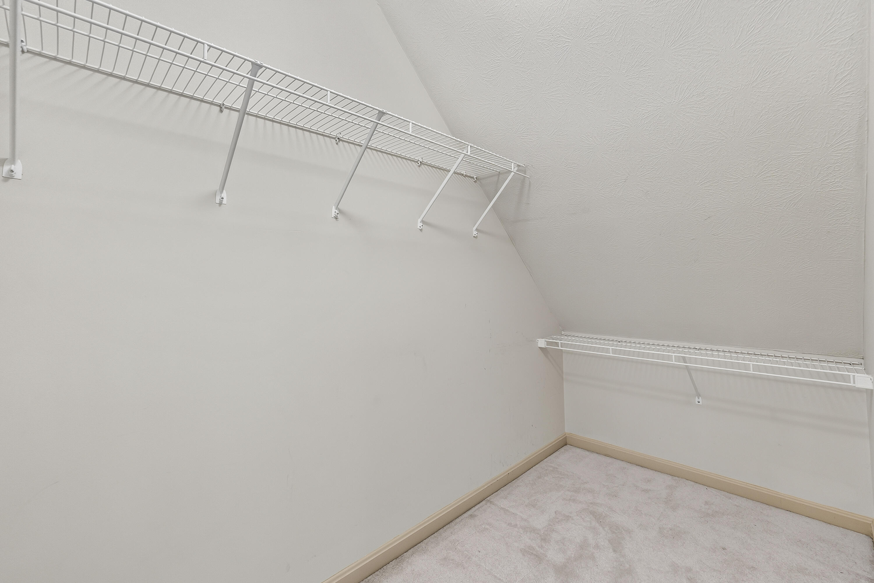 152 Sand Pond Road Property Photo 31