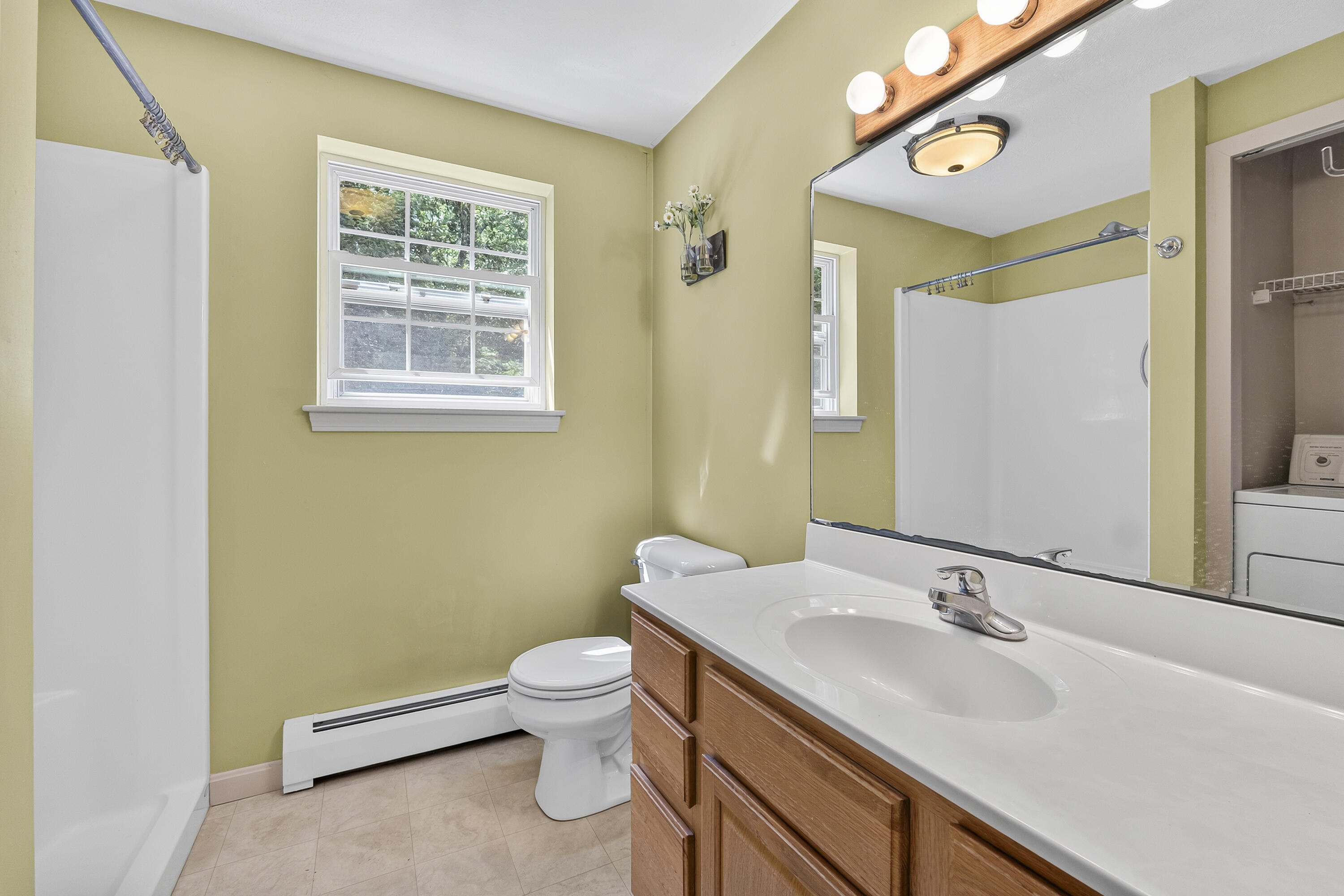 152 Sand Pond Road Property Photo 32