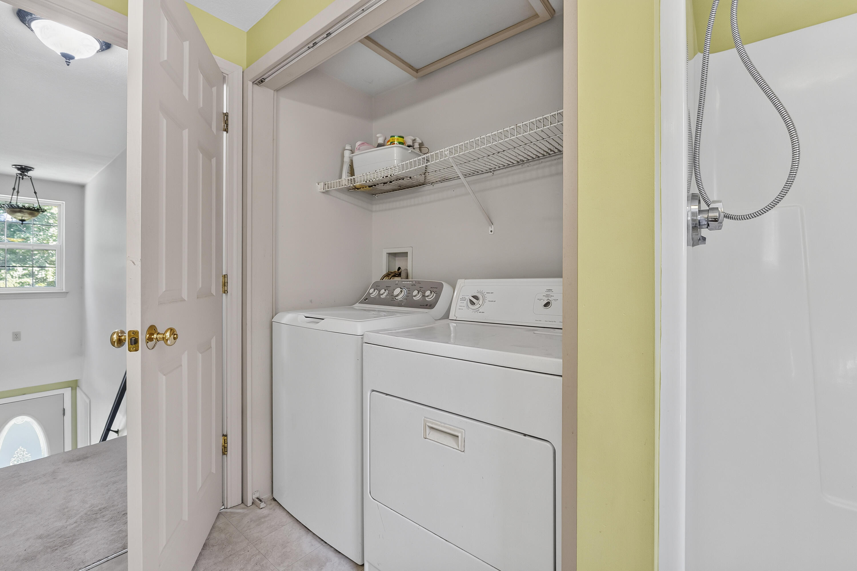 152 Sand Pond Road Property Photo 33