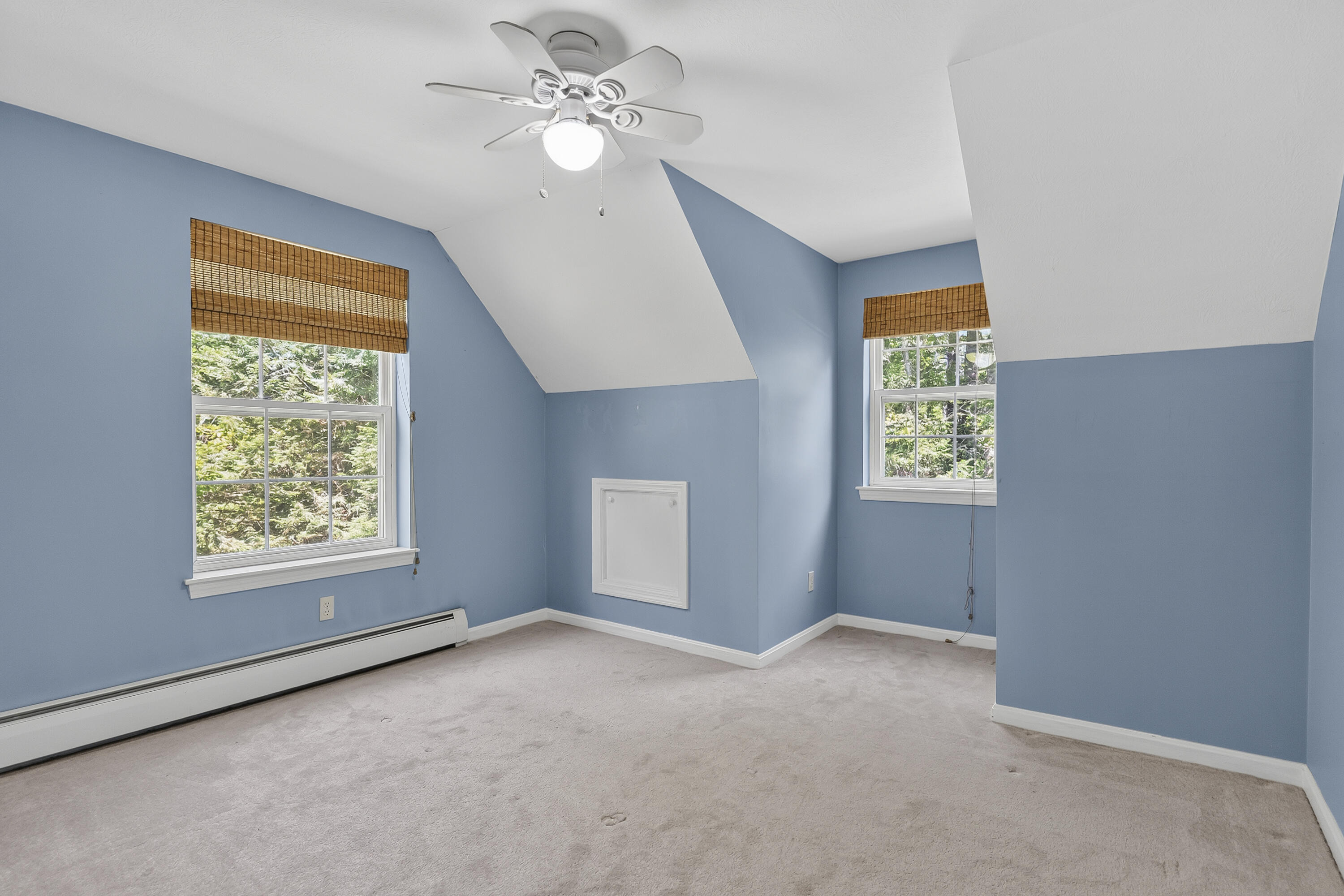 152 Sand Pond Road Property Photo 34