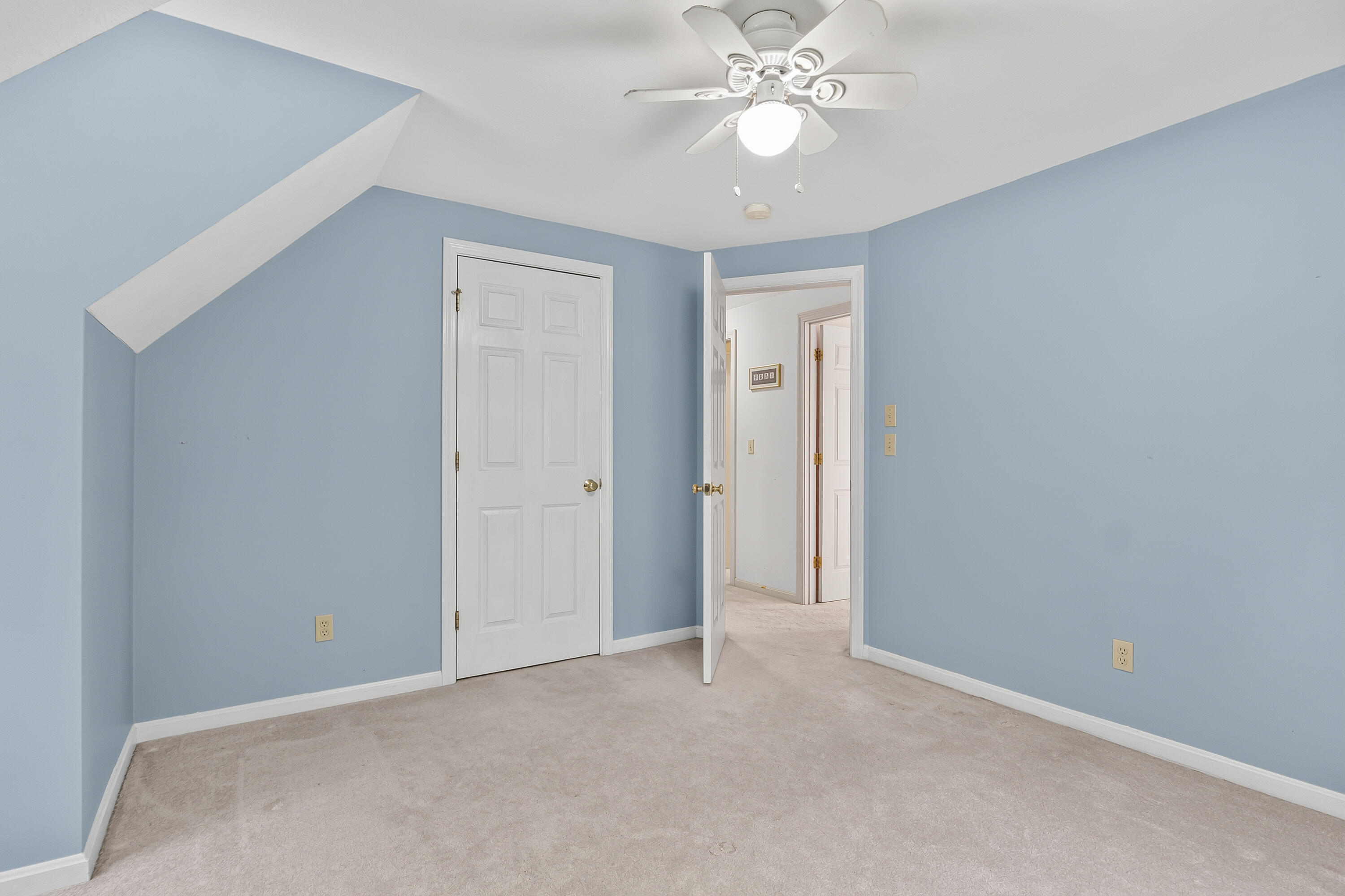 152 Sand Pond Road Property Photo 35