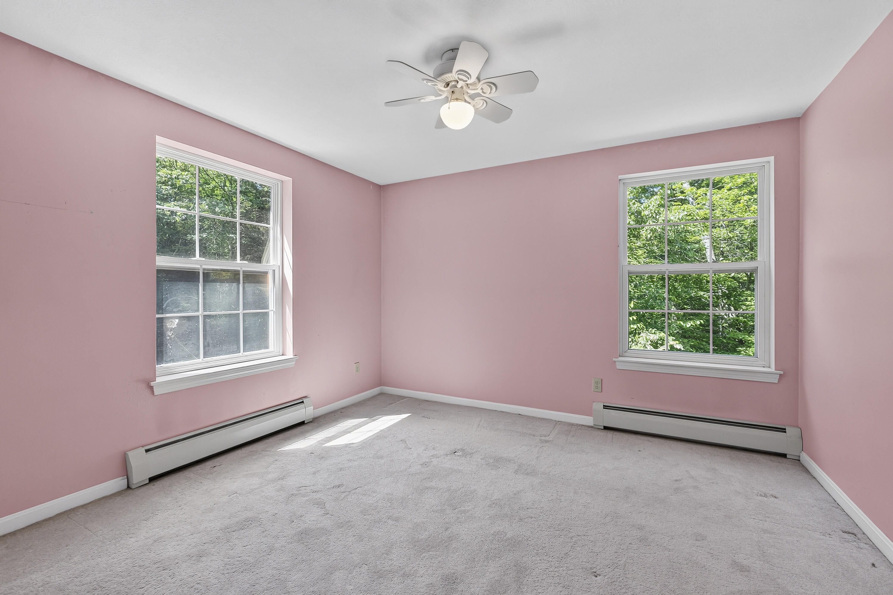 152 Sand Pond Road Property Photo 36