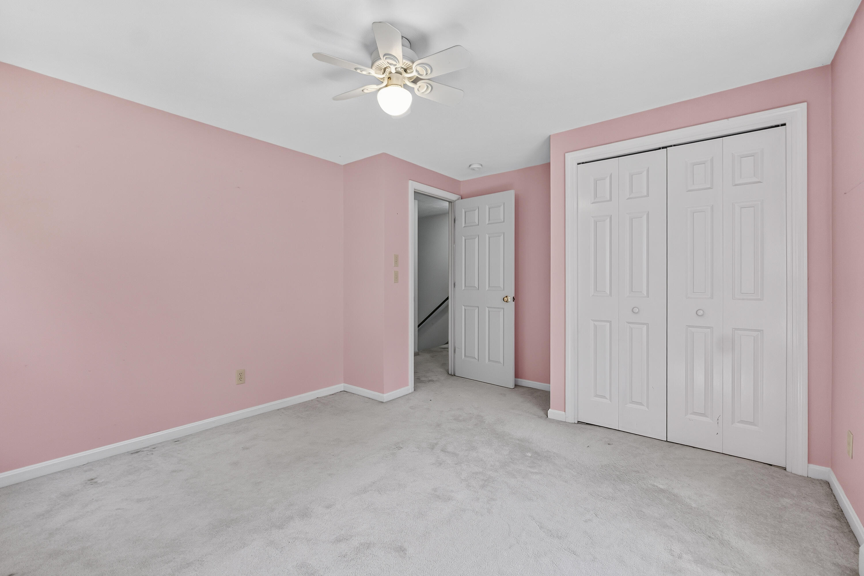 152 Sand Pond Road Property Photo 37