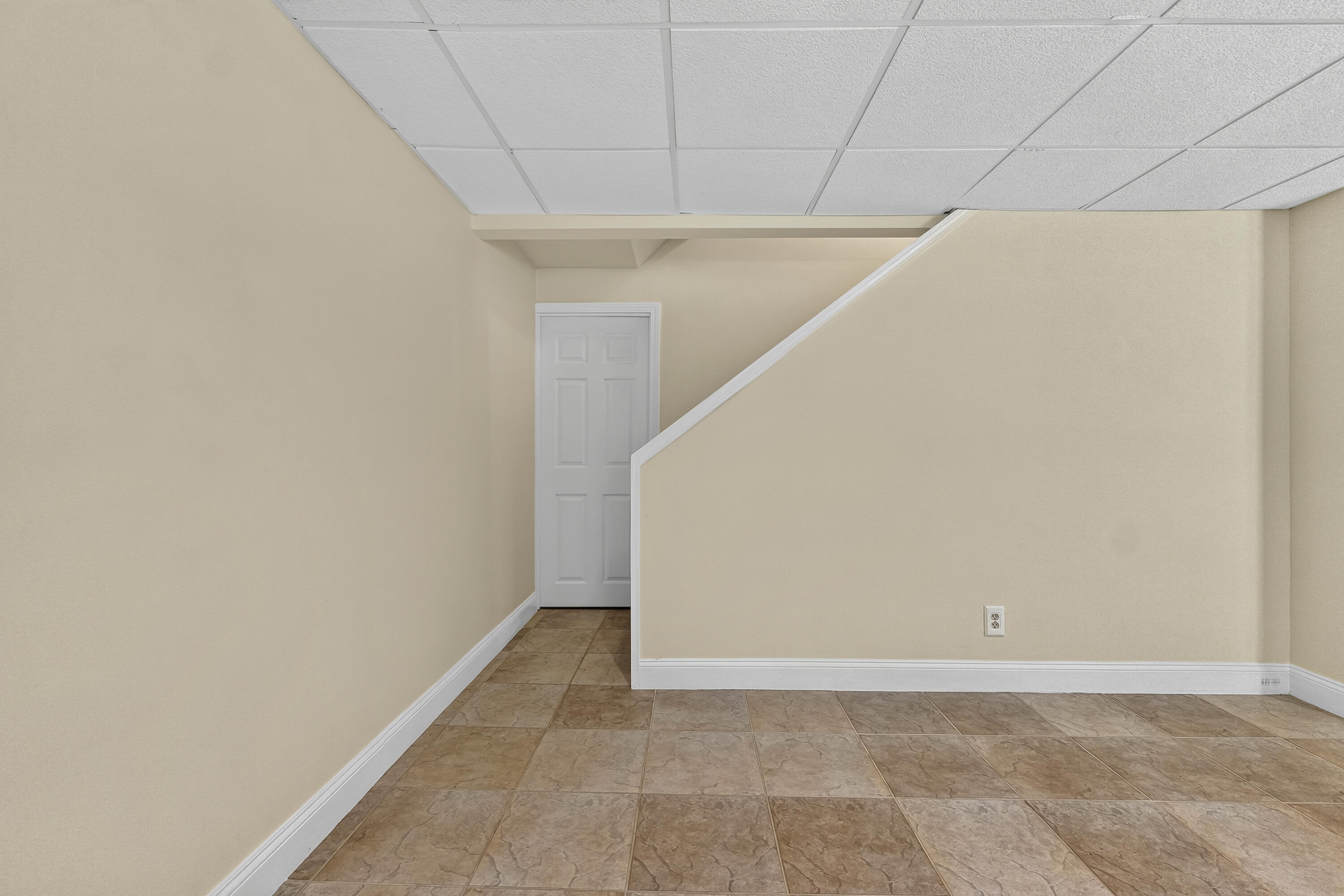 152 Sand Pond Road Property Photo 38