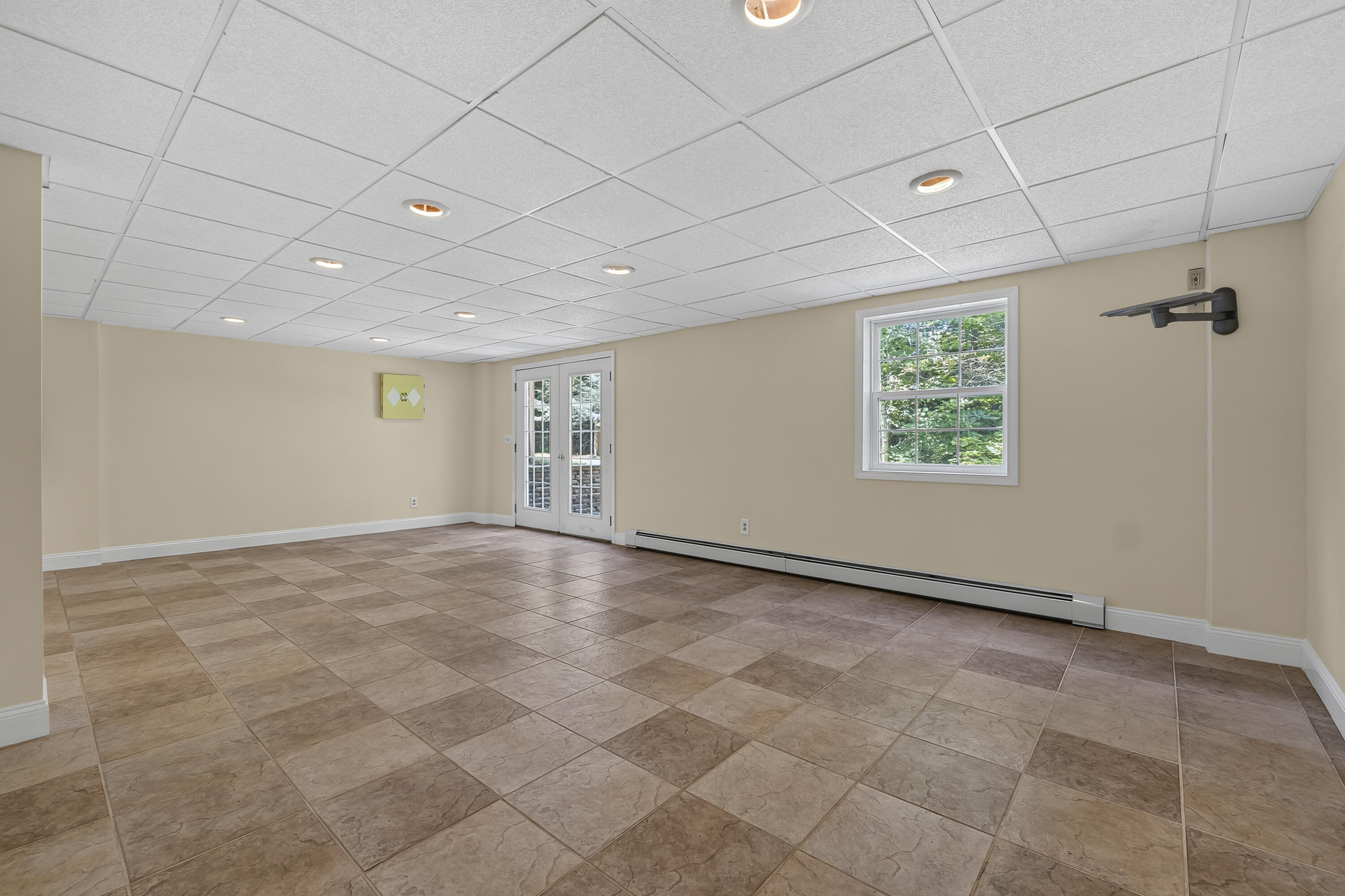 152 Sand Pond Road Property Photo 39