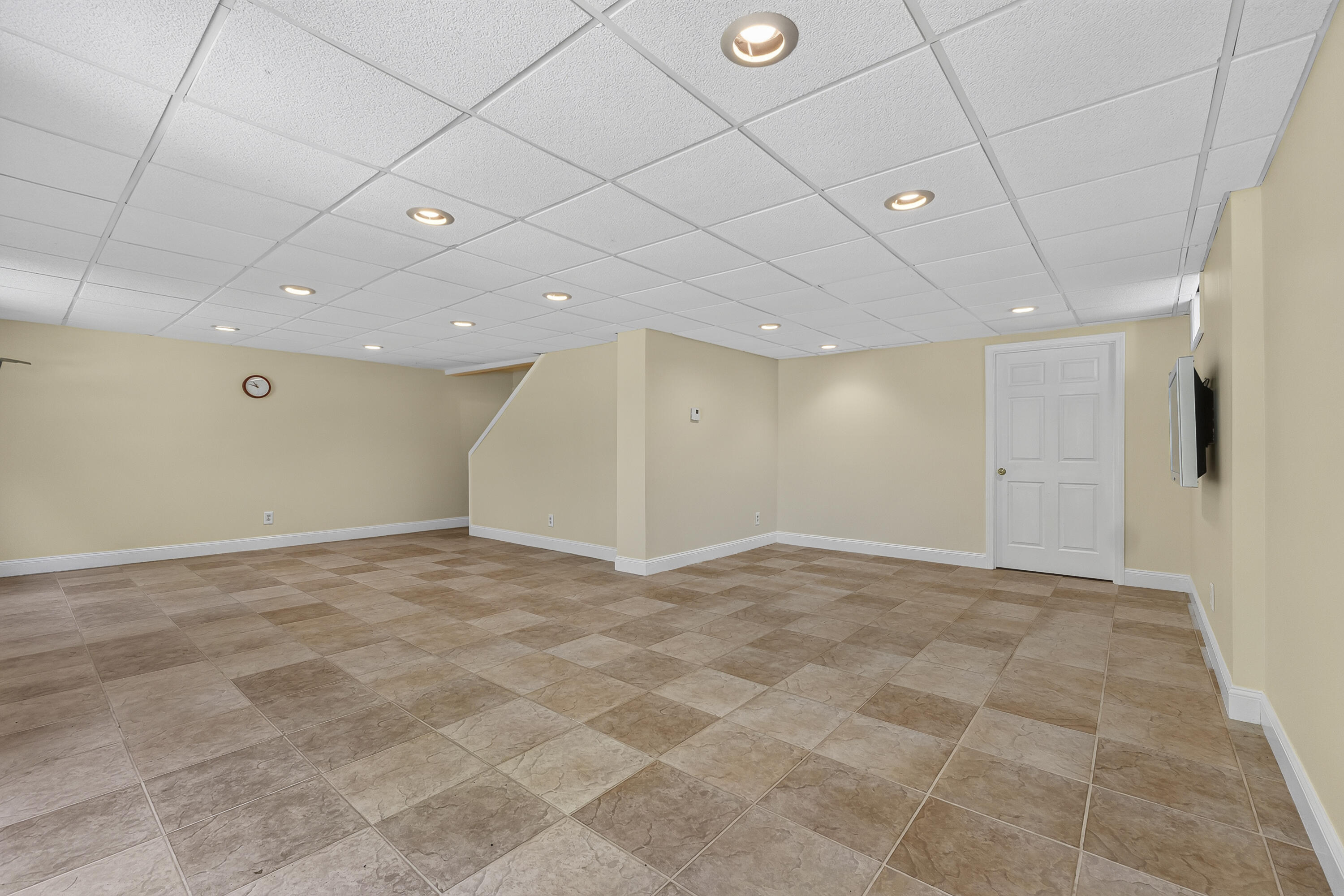 152 Sand Pond Road Property Photo 40