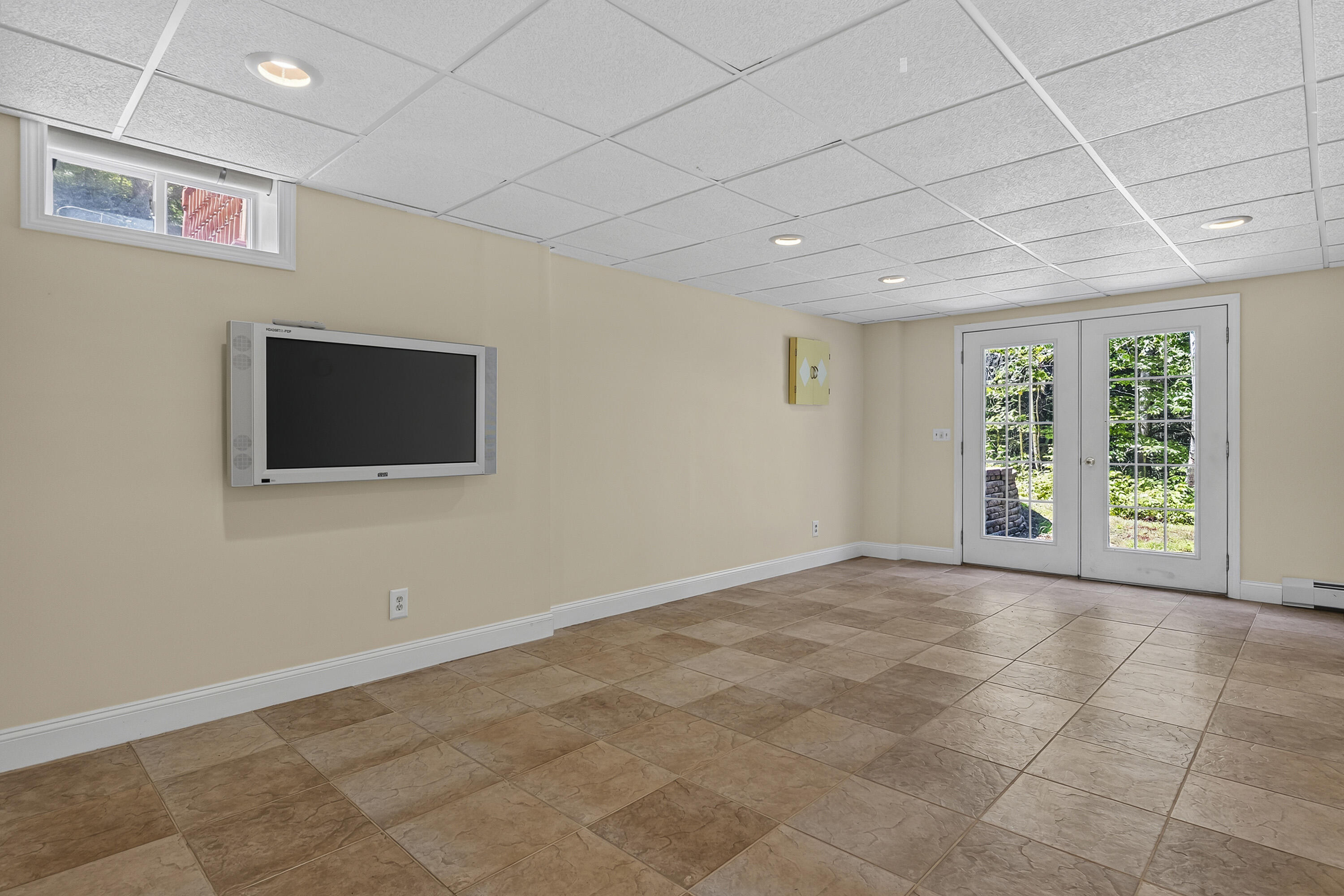 152 Sand Pond Road Property Photo 41