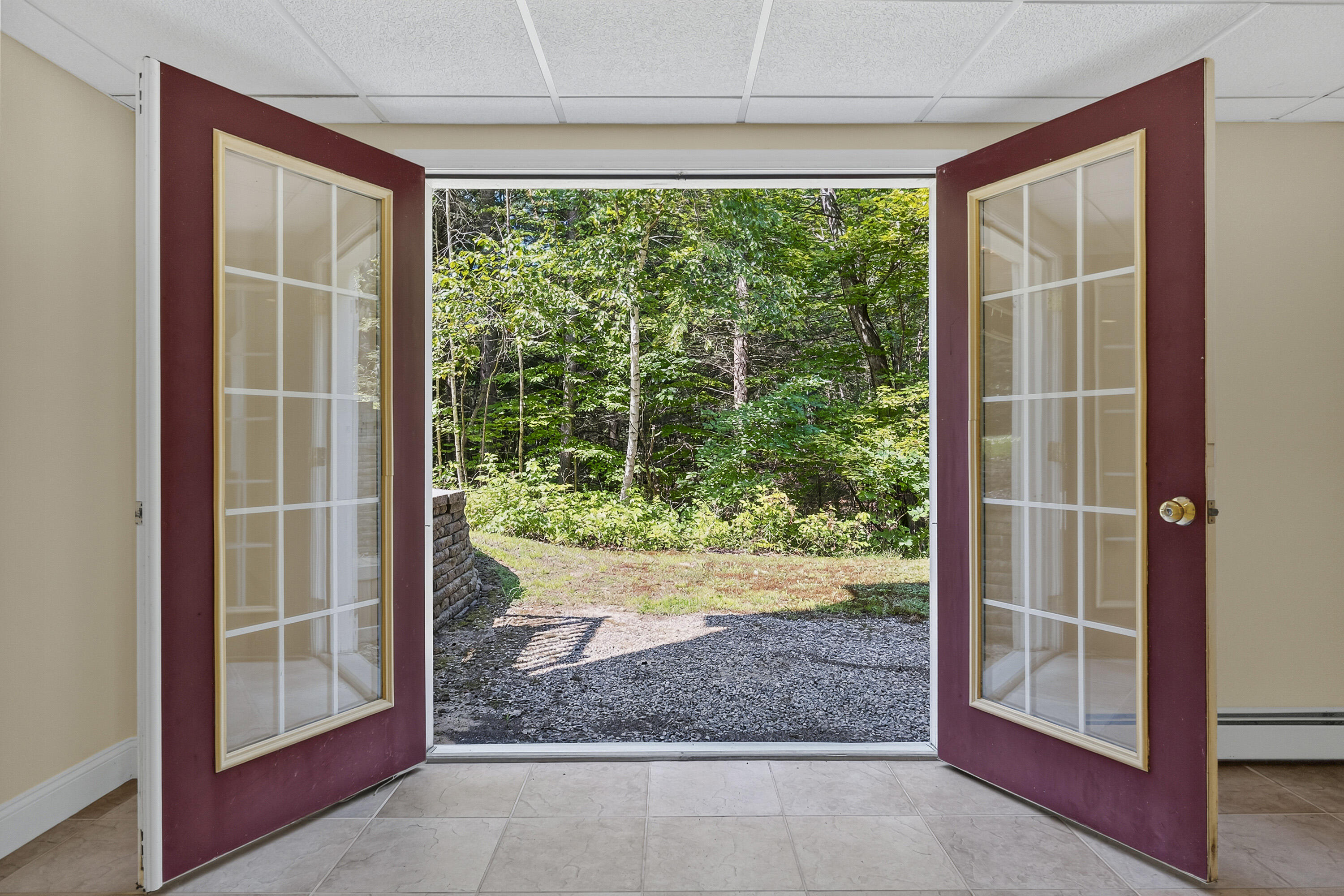 152 Sand Pond Road Property Photo 42