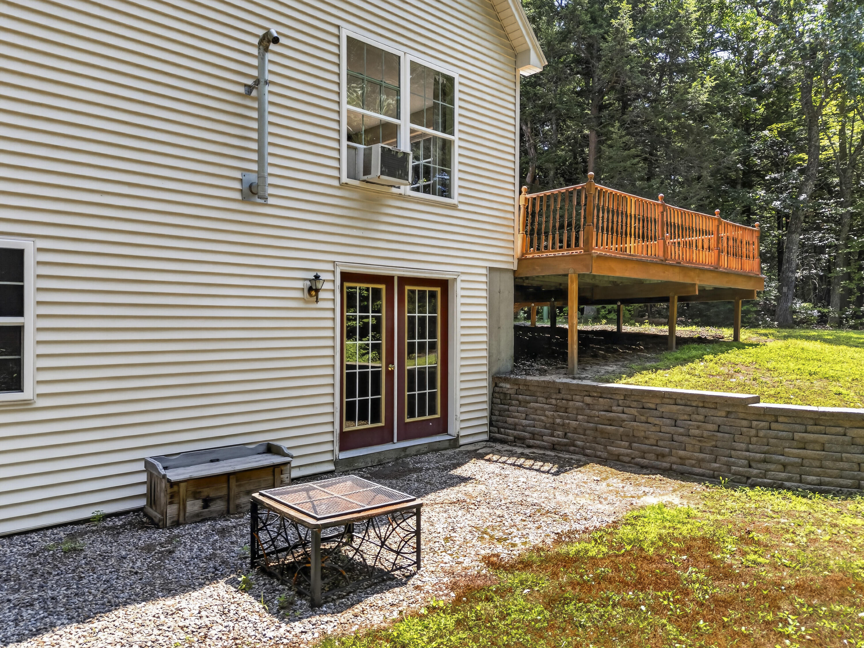 152 Sand Pond Road Property Photo 43