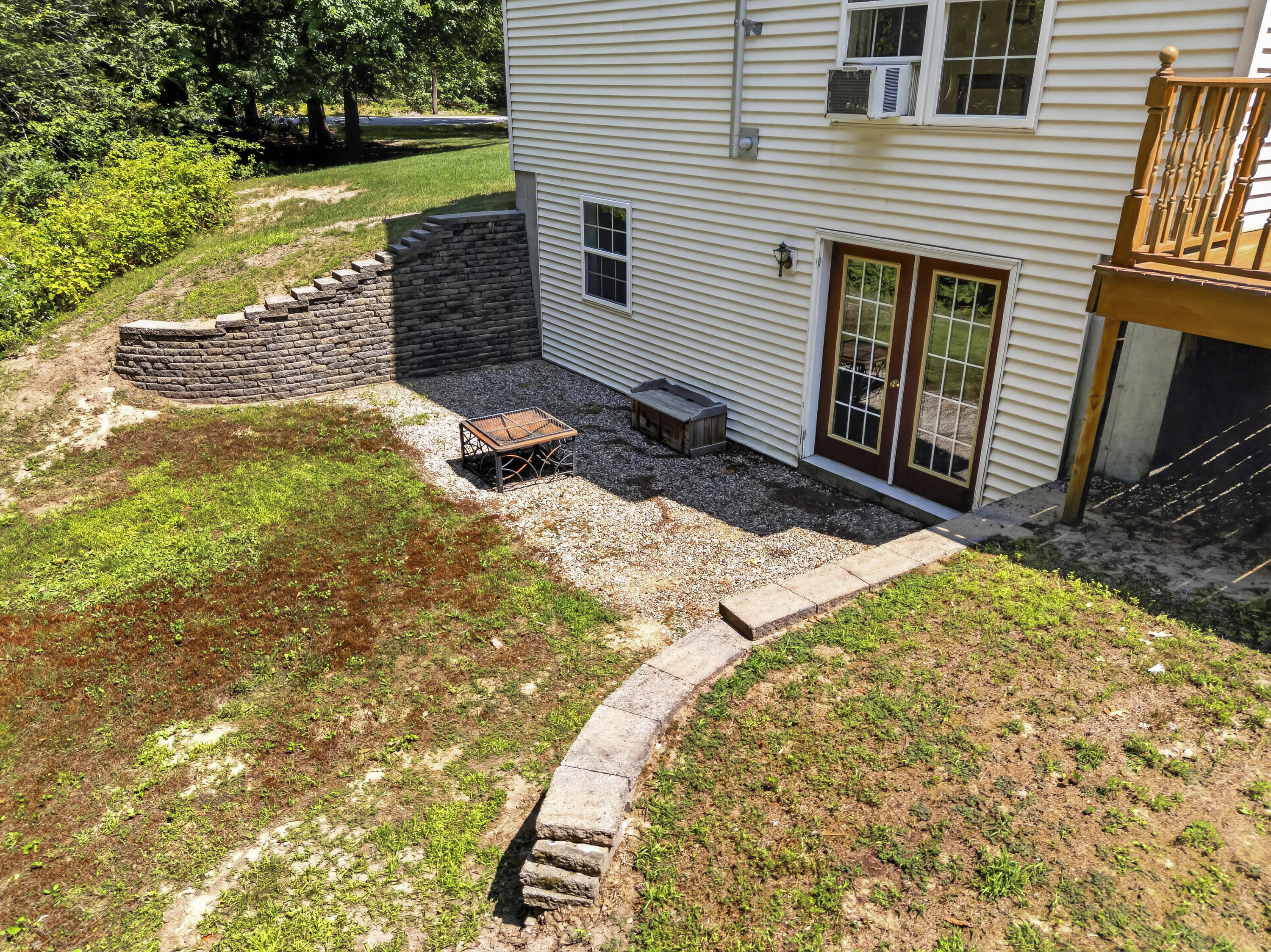 152 Sand Pond Road Property Photo 44