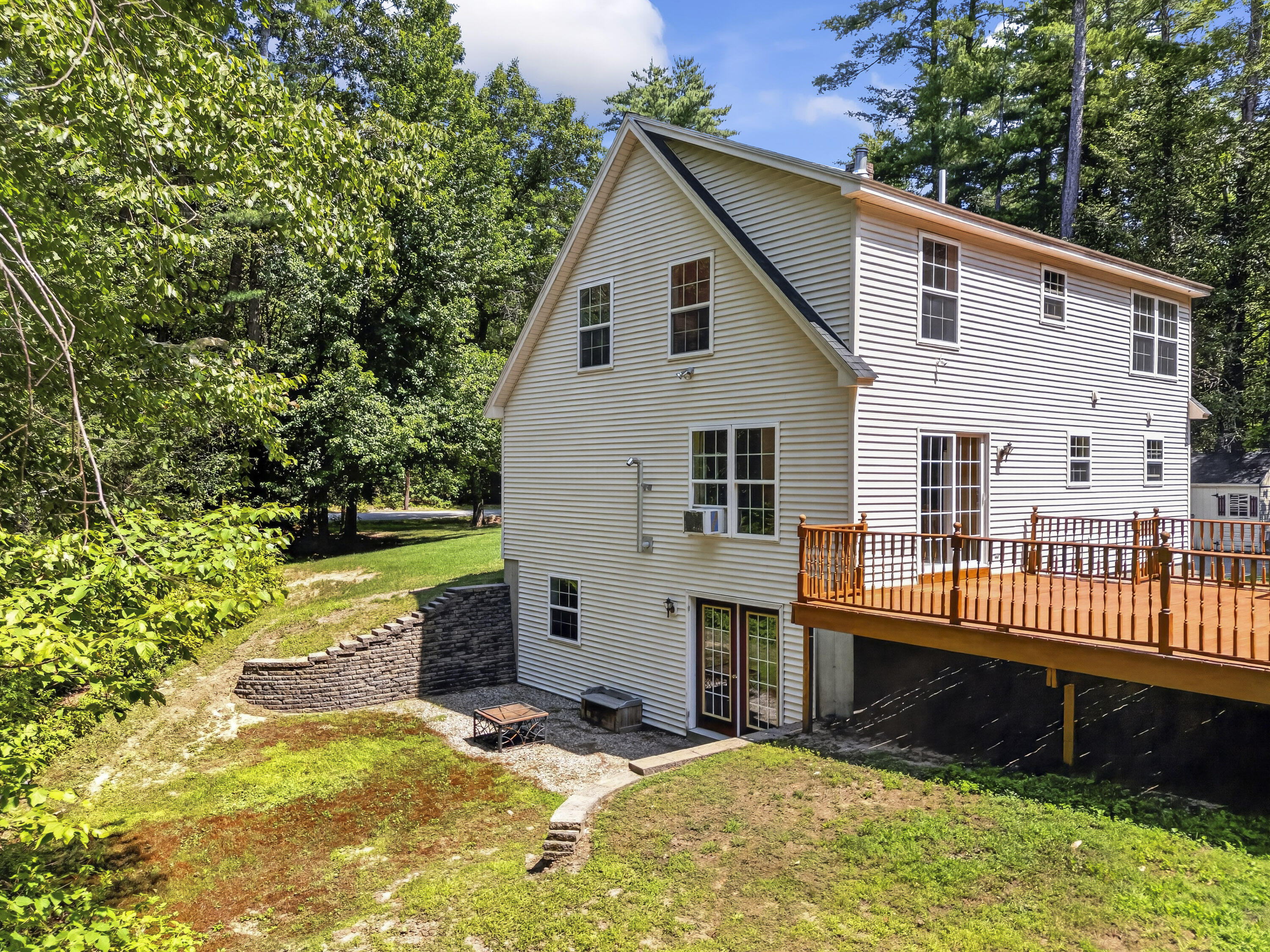152 Sand Pond Road Property Photo 45