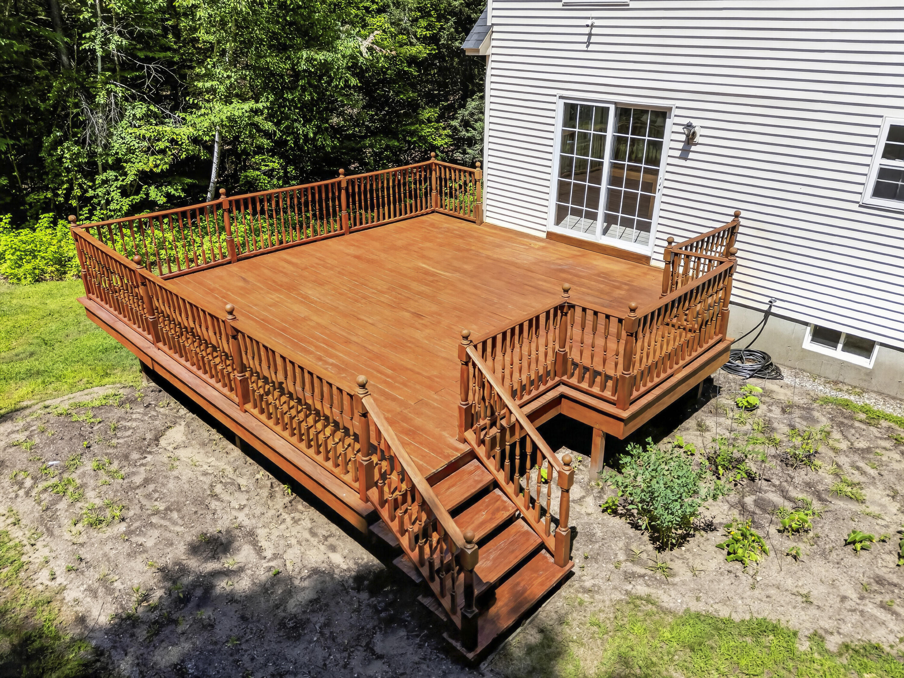 152 Sand Pond Road Property Photo 46