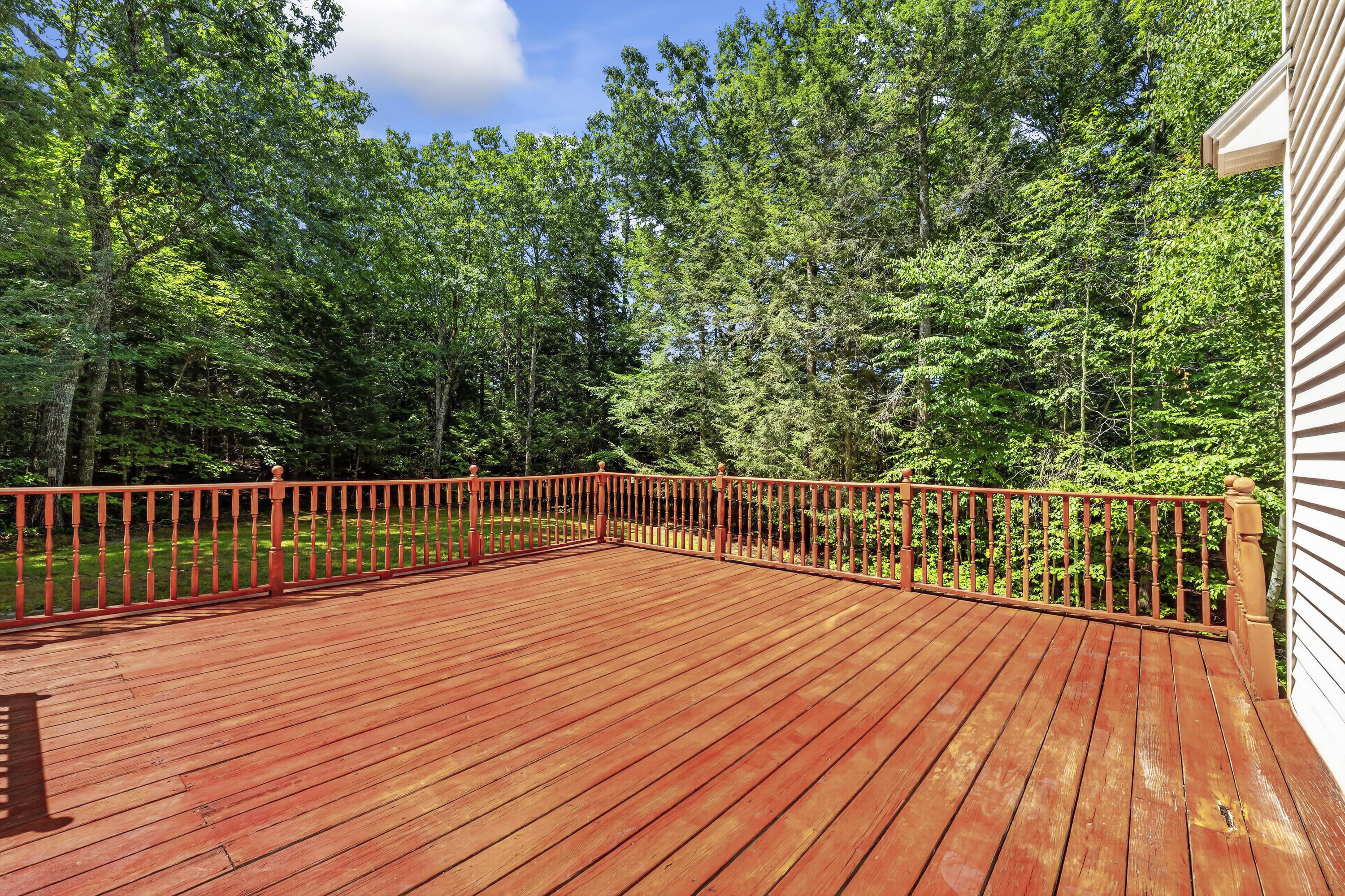 152 Sand Pond Road Property Photo 47