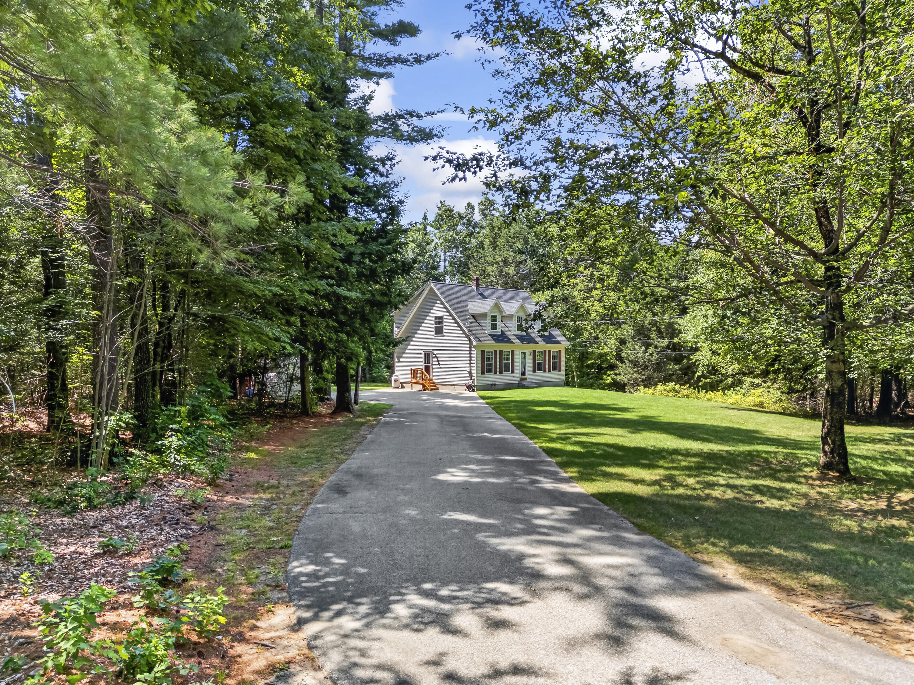 152 Sand Pond Road Property Photo 48