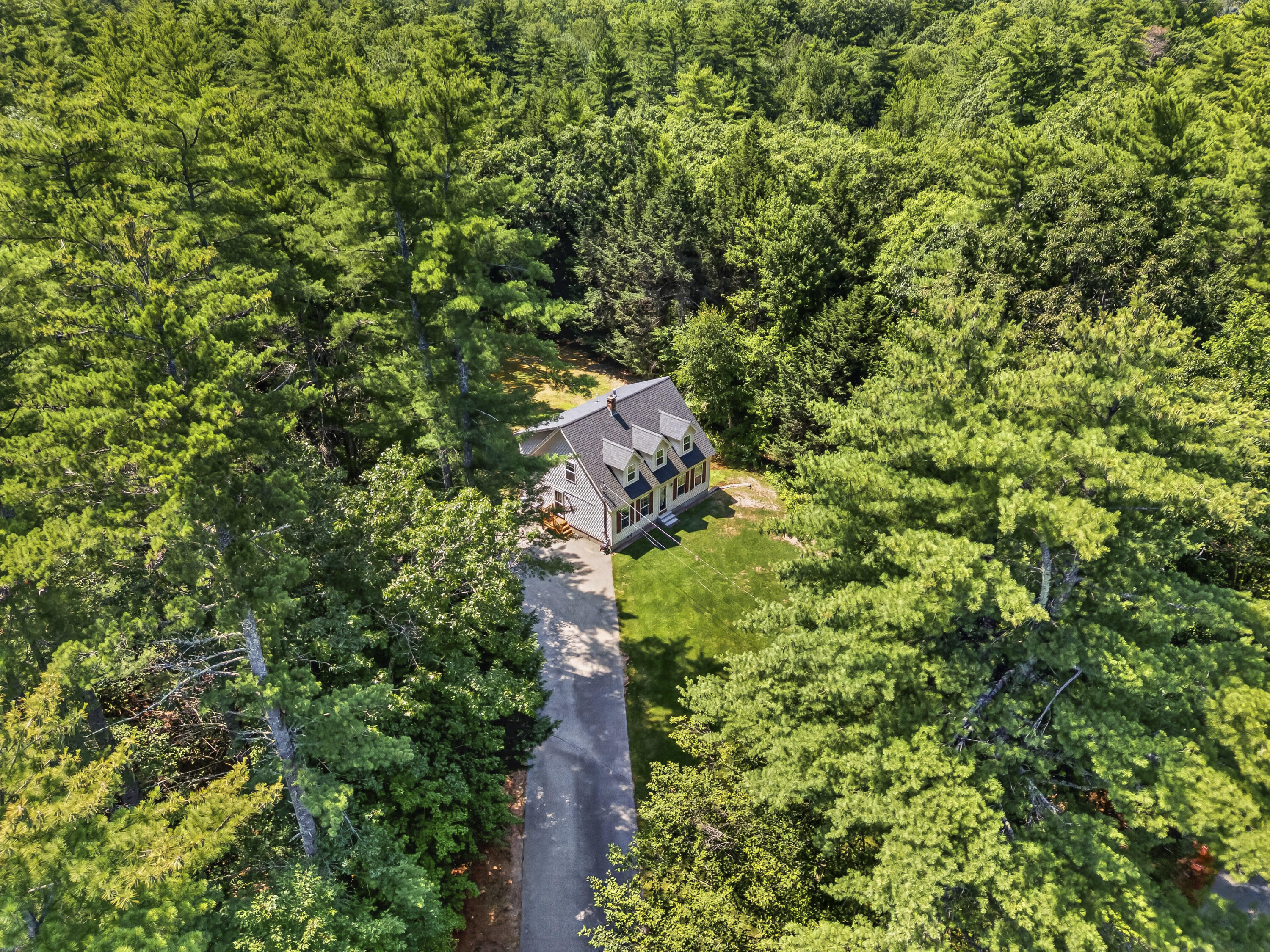 152 Sand Pond Road Property Photo 49