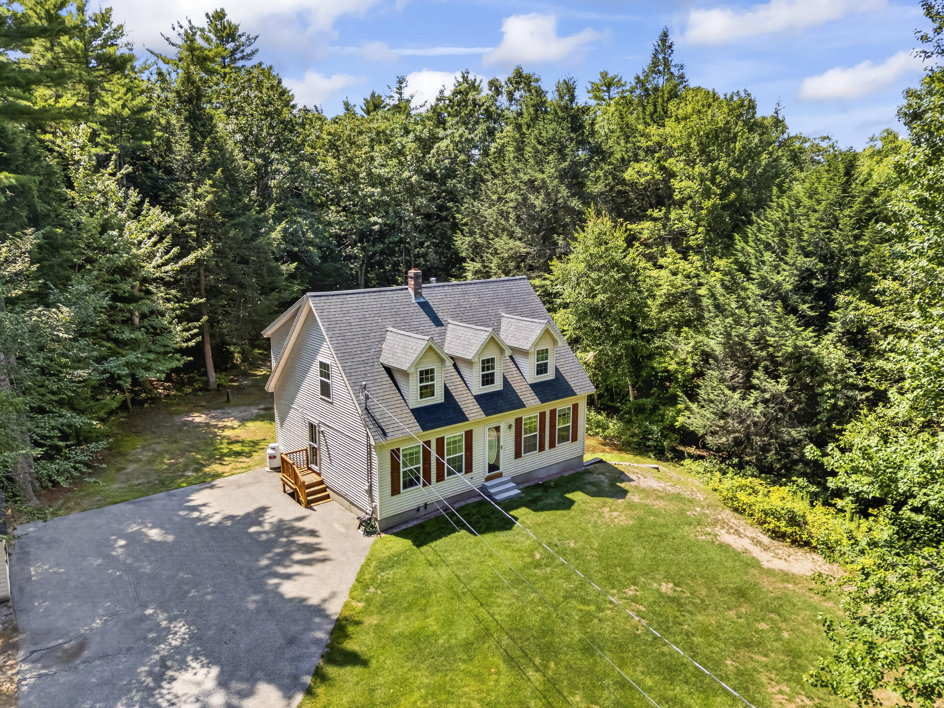 152 Sand Pond Road Property Photo 50