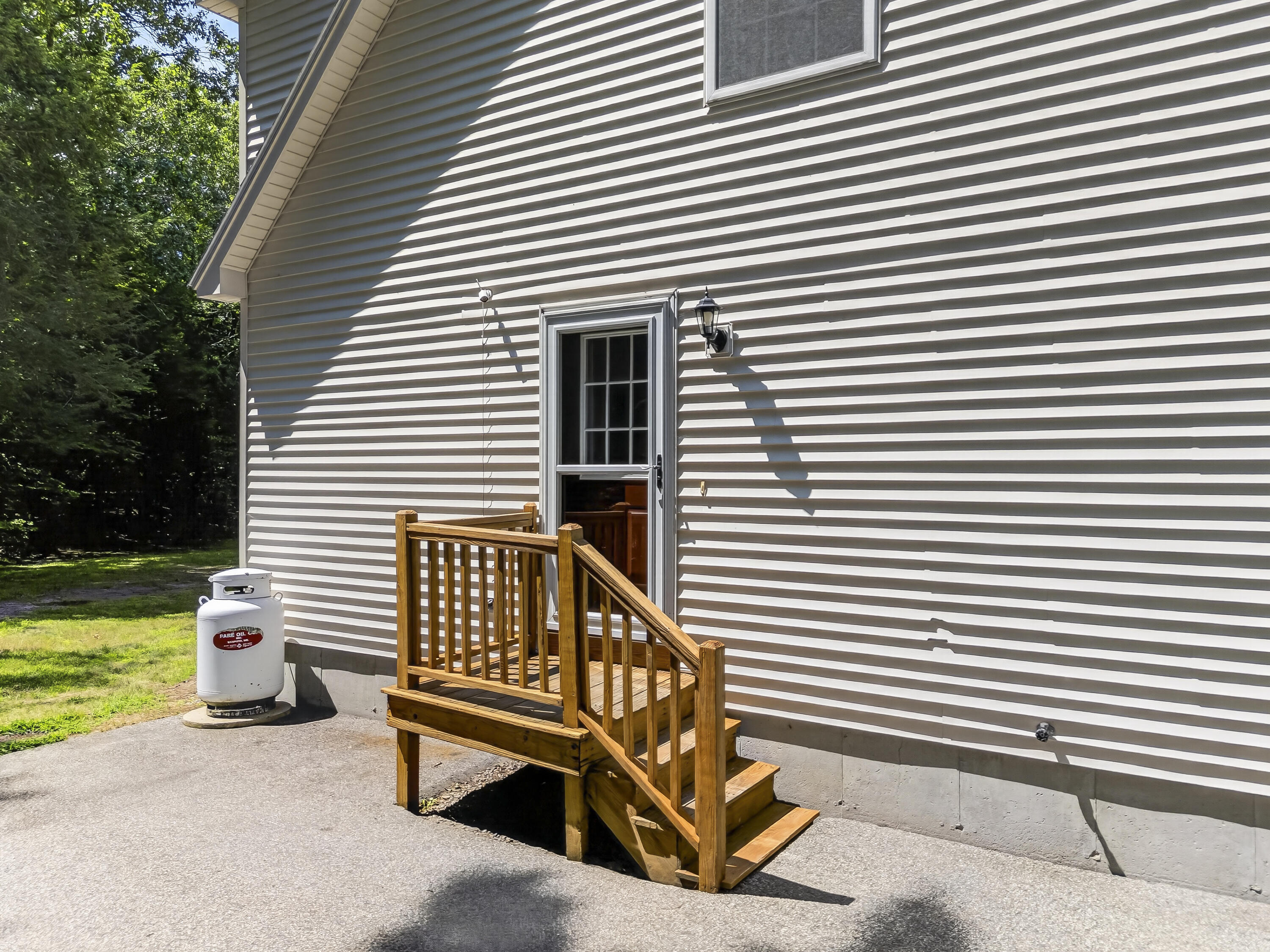 152 Sand Pond Road Property Photo 51