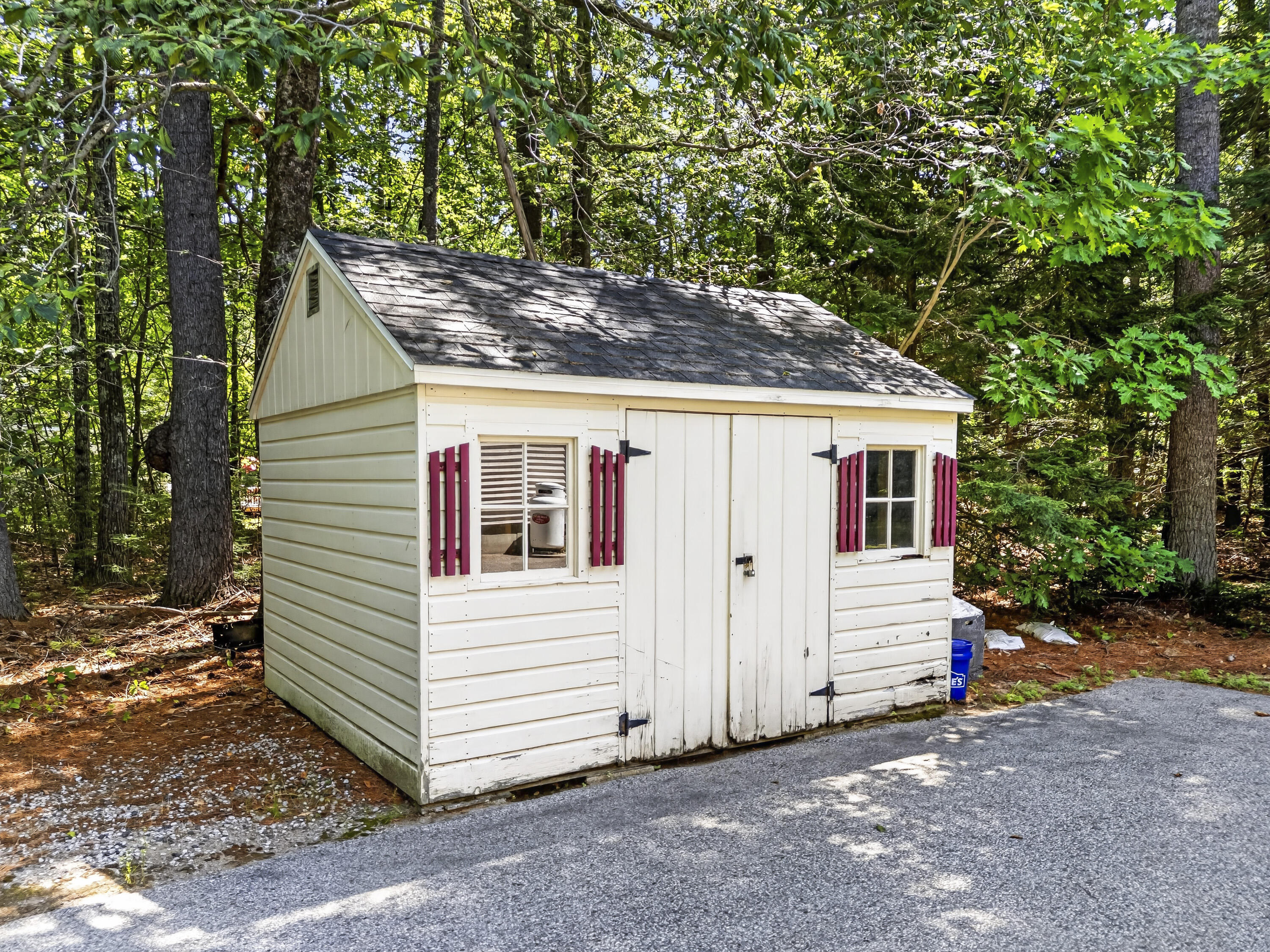 152 Sand Pond Road Property Photo 52