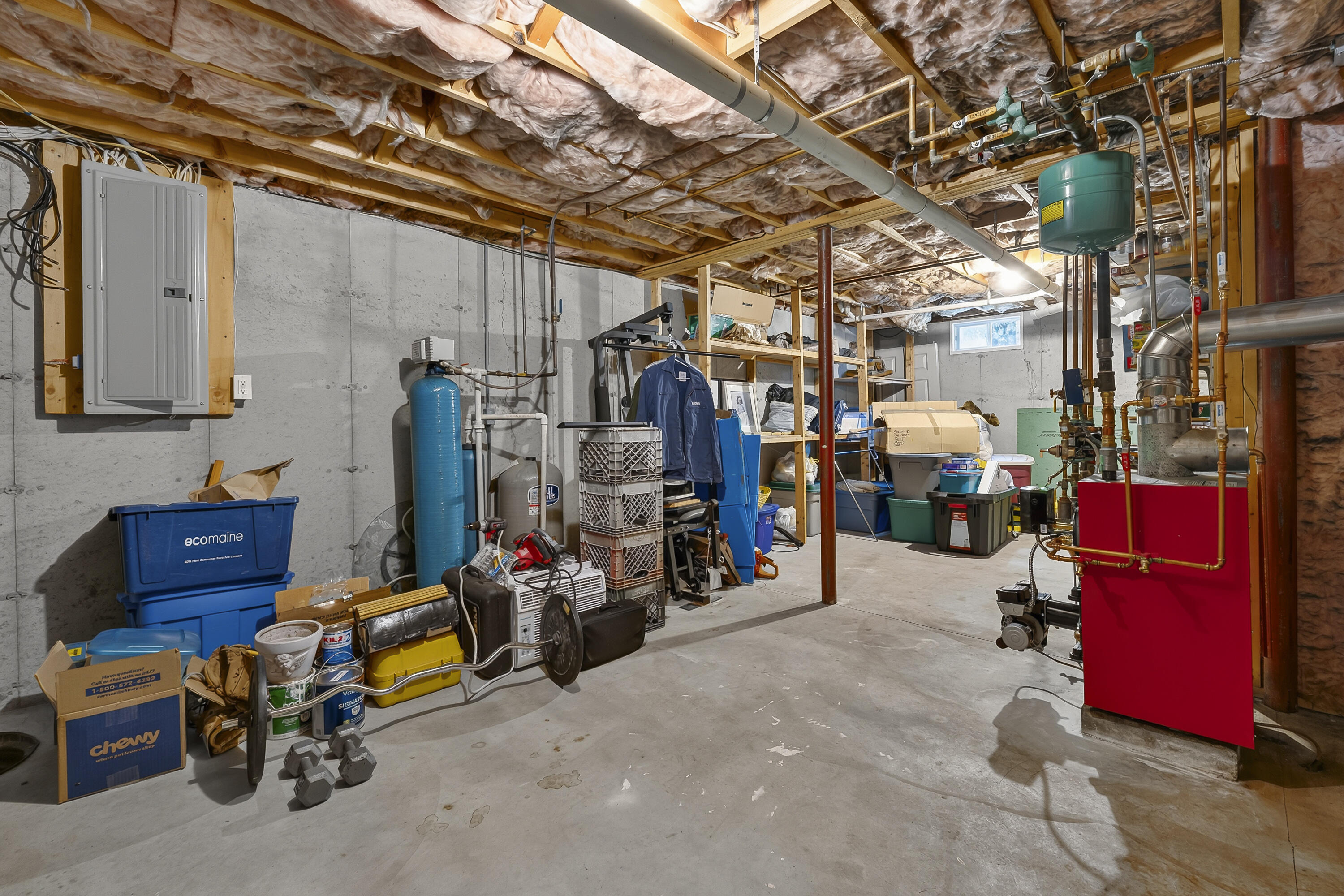 152 Sand Pond Road Property Photo 53