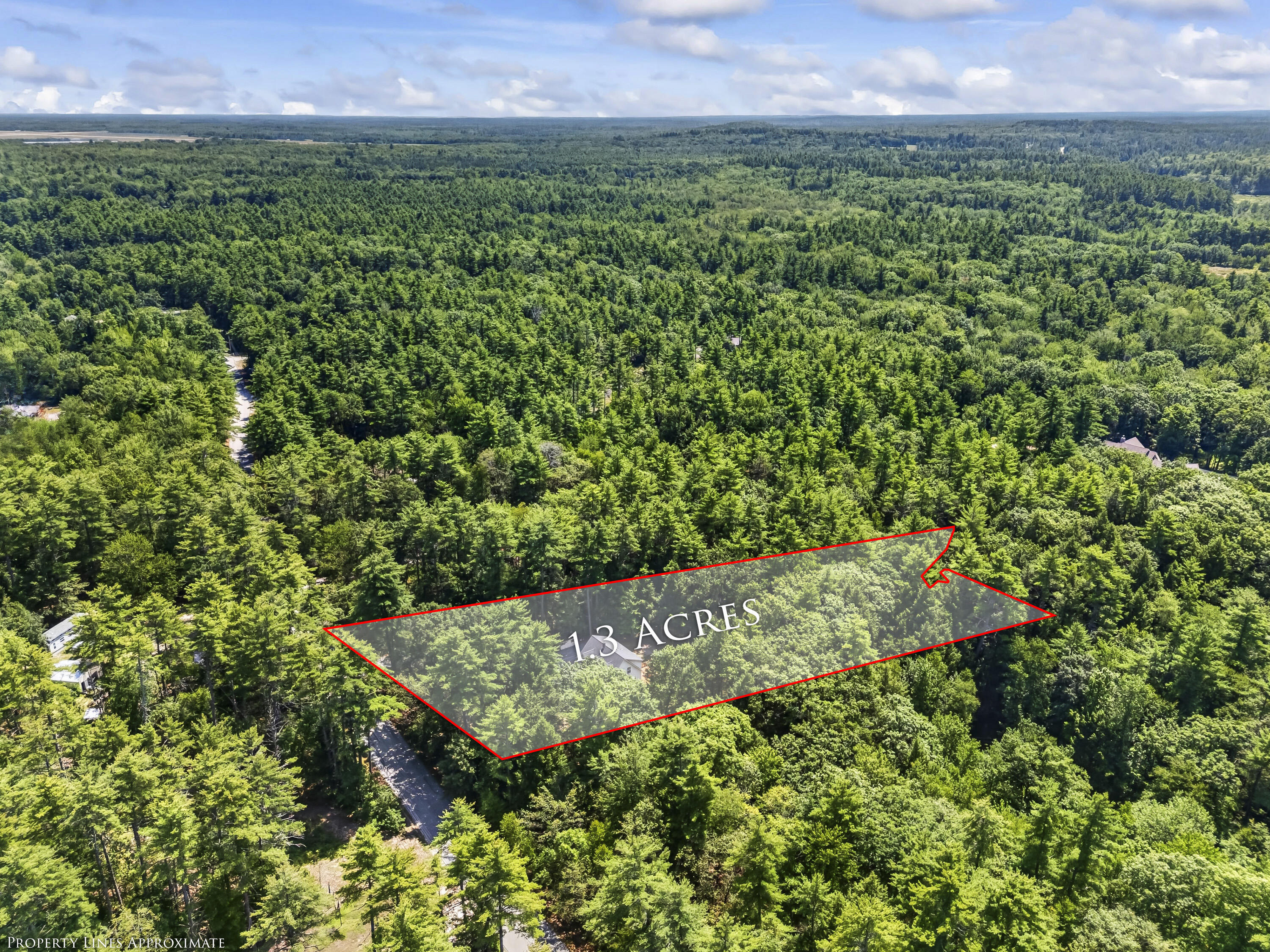 152 Sand Pond Road Property Photo 55
