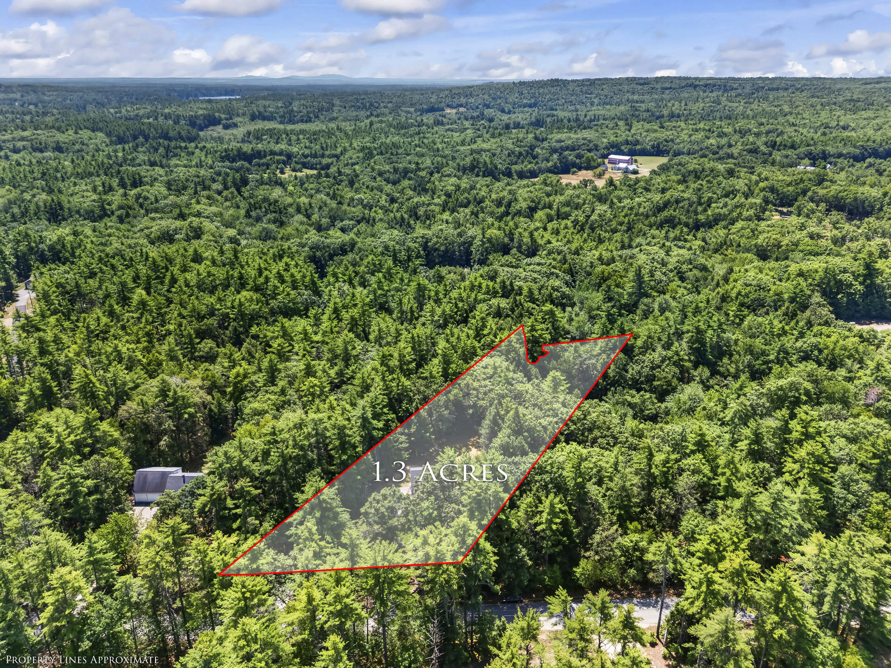 152 Sand Pond Road Property Photo 56