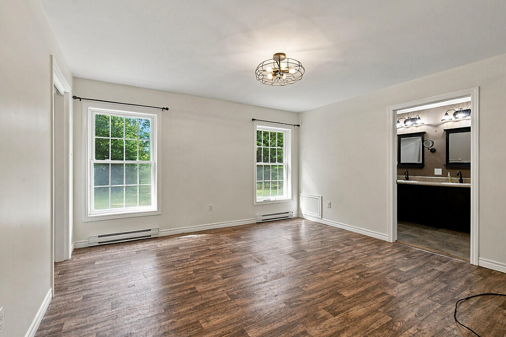 682 Bog Road Property Photo 13