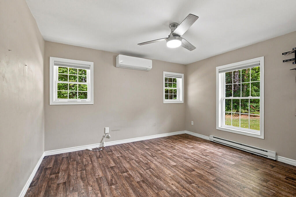 682 Bog Road Property Photo 18