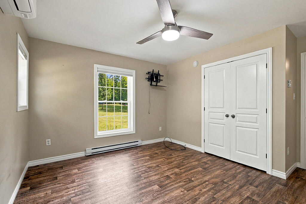 682 Bog Road Property Photo 19