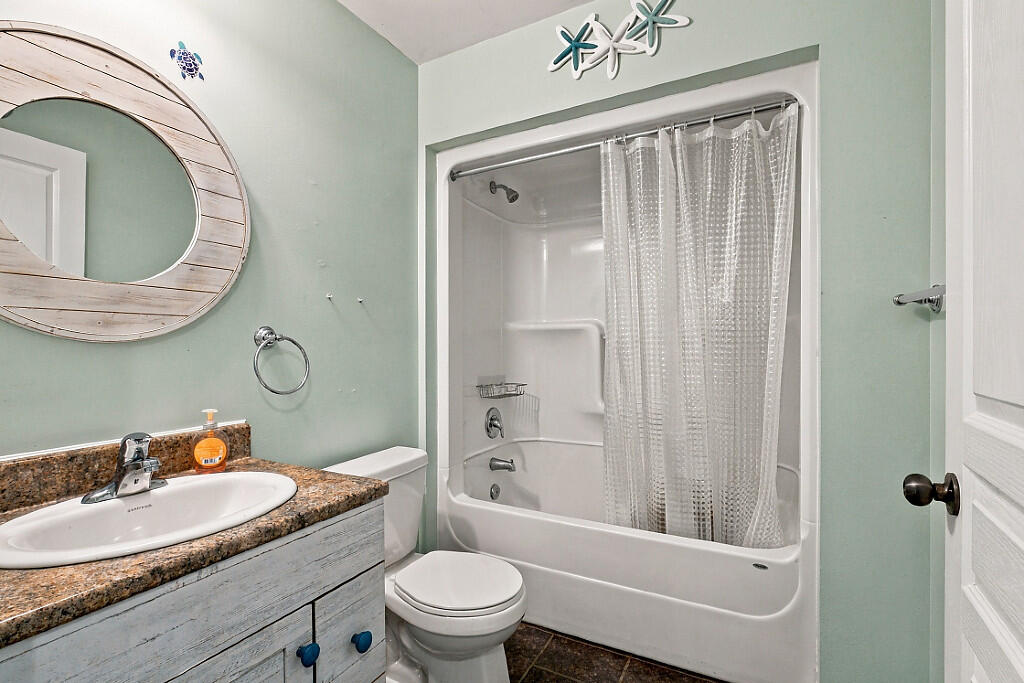 682 Bog Road Property Photo 20