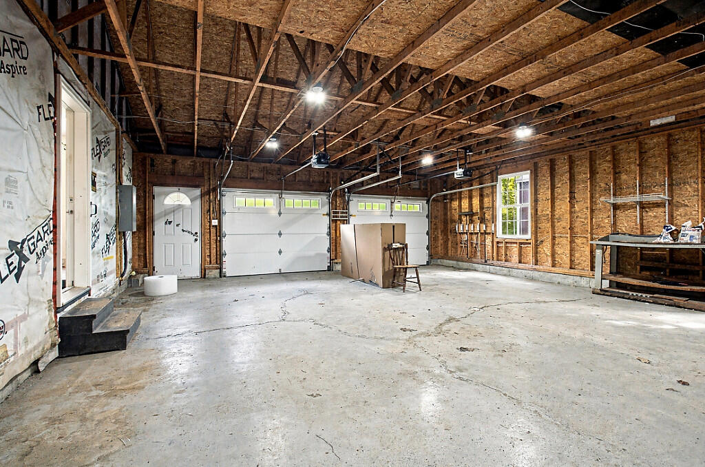 682 Bog Road Property Photo 23