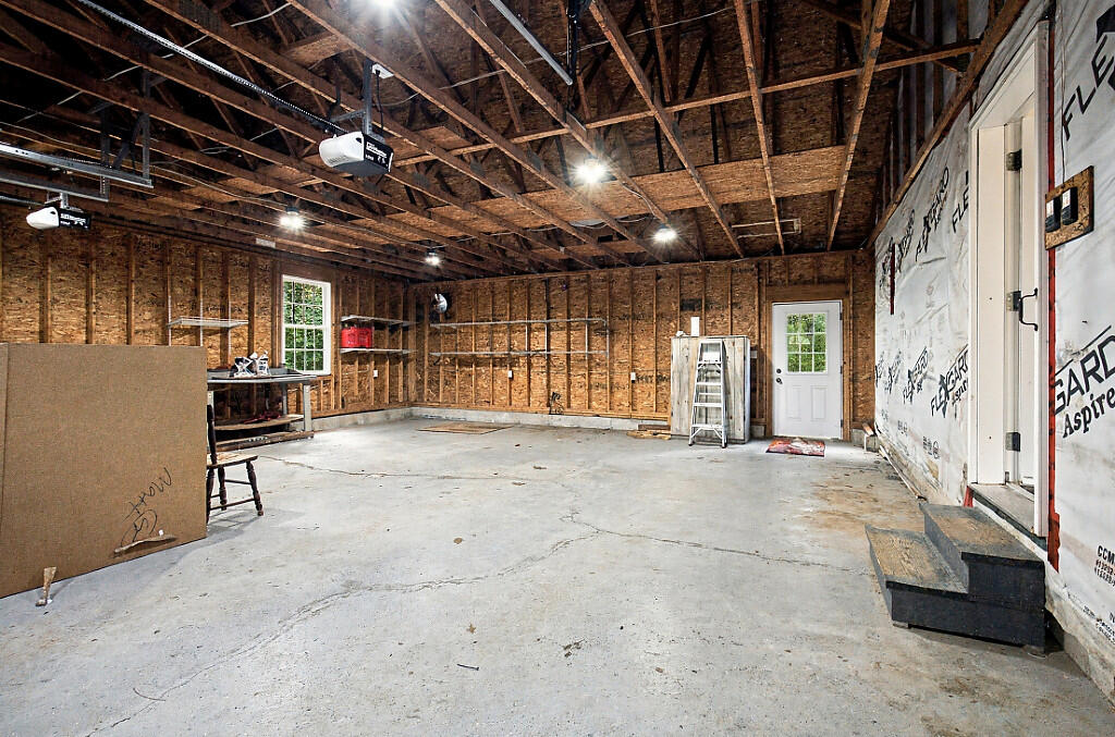682 Bog Road Property Photo 24