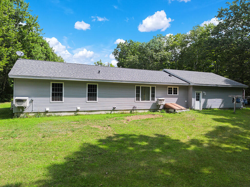 682 Bog Road Property Photo 26