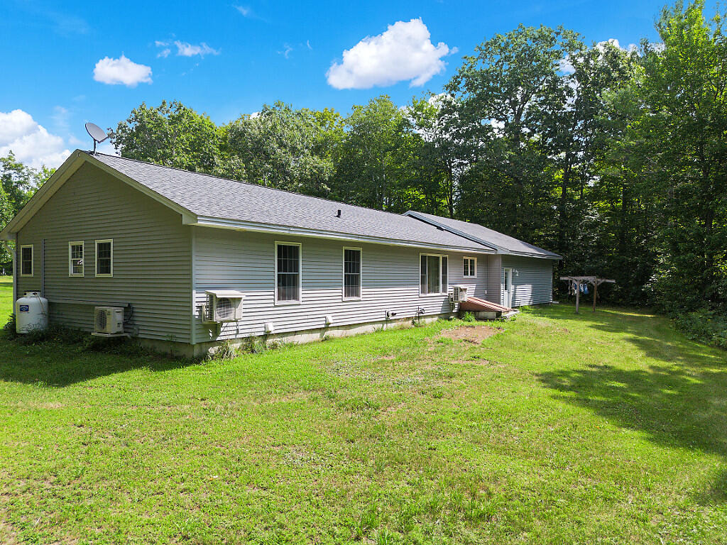 682 Bog Road Property Photo 27