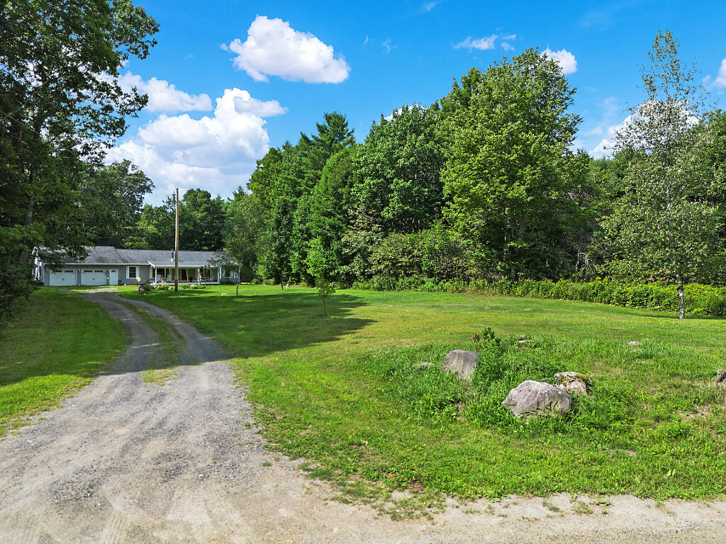 682 Bog Road Property Photo 28