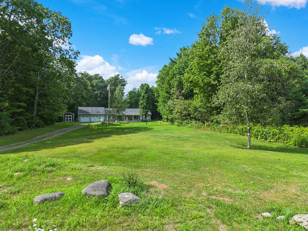 682 Bog Road Property Photo 29