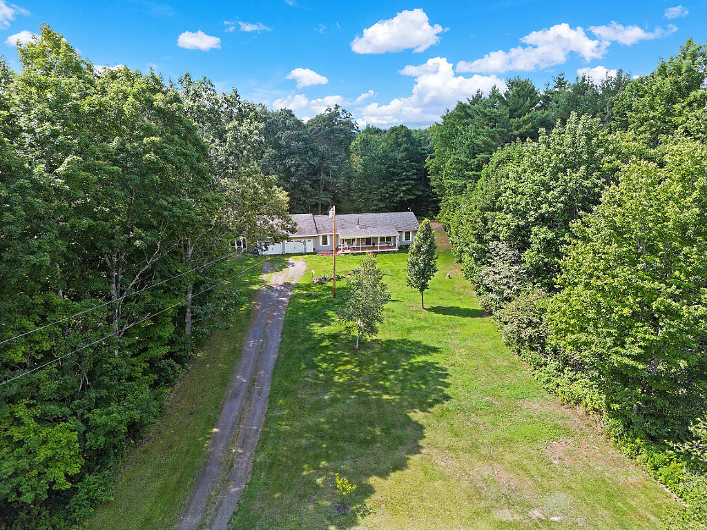 682 Bog Road Property Photo 30