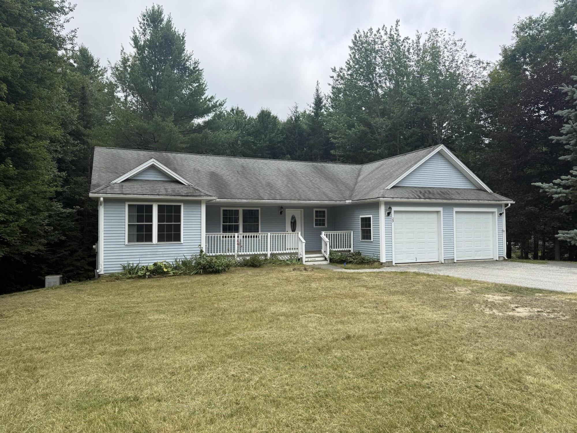 29 Eastfield Drive Property Photo 1