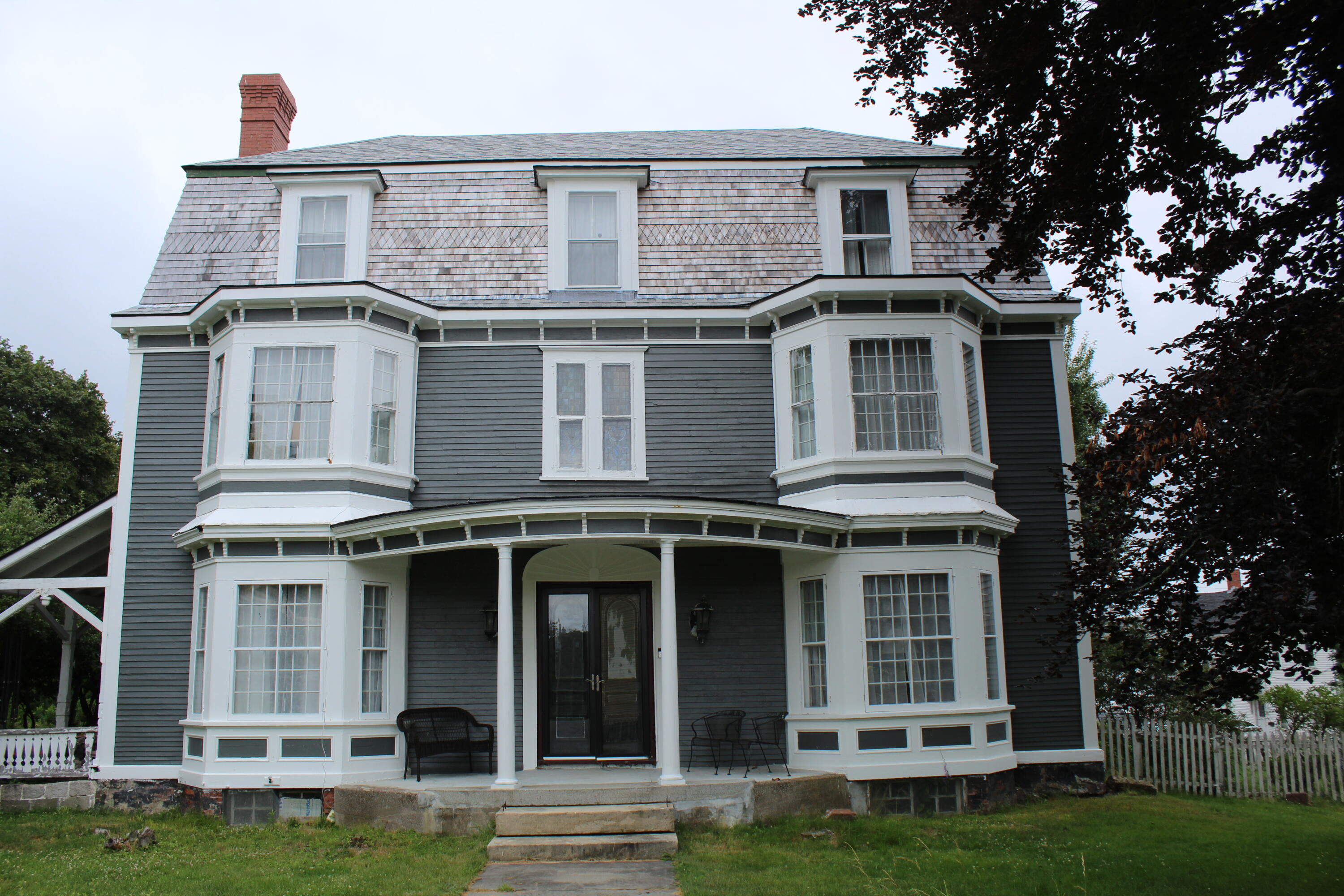 17 Boynton Street Property Photo 1