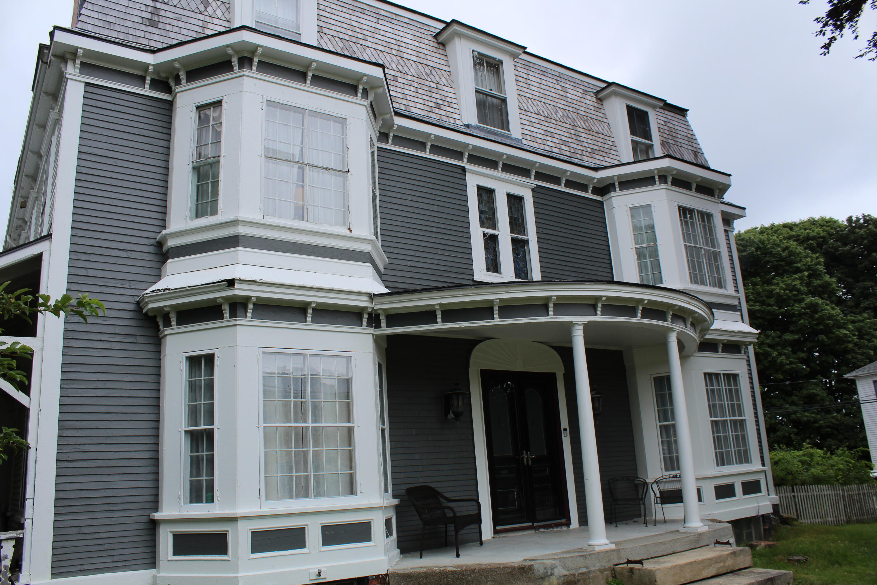 17 Boynton Street Property Photo 2