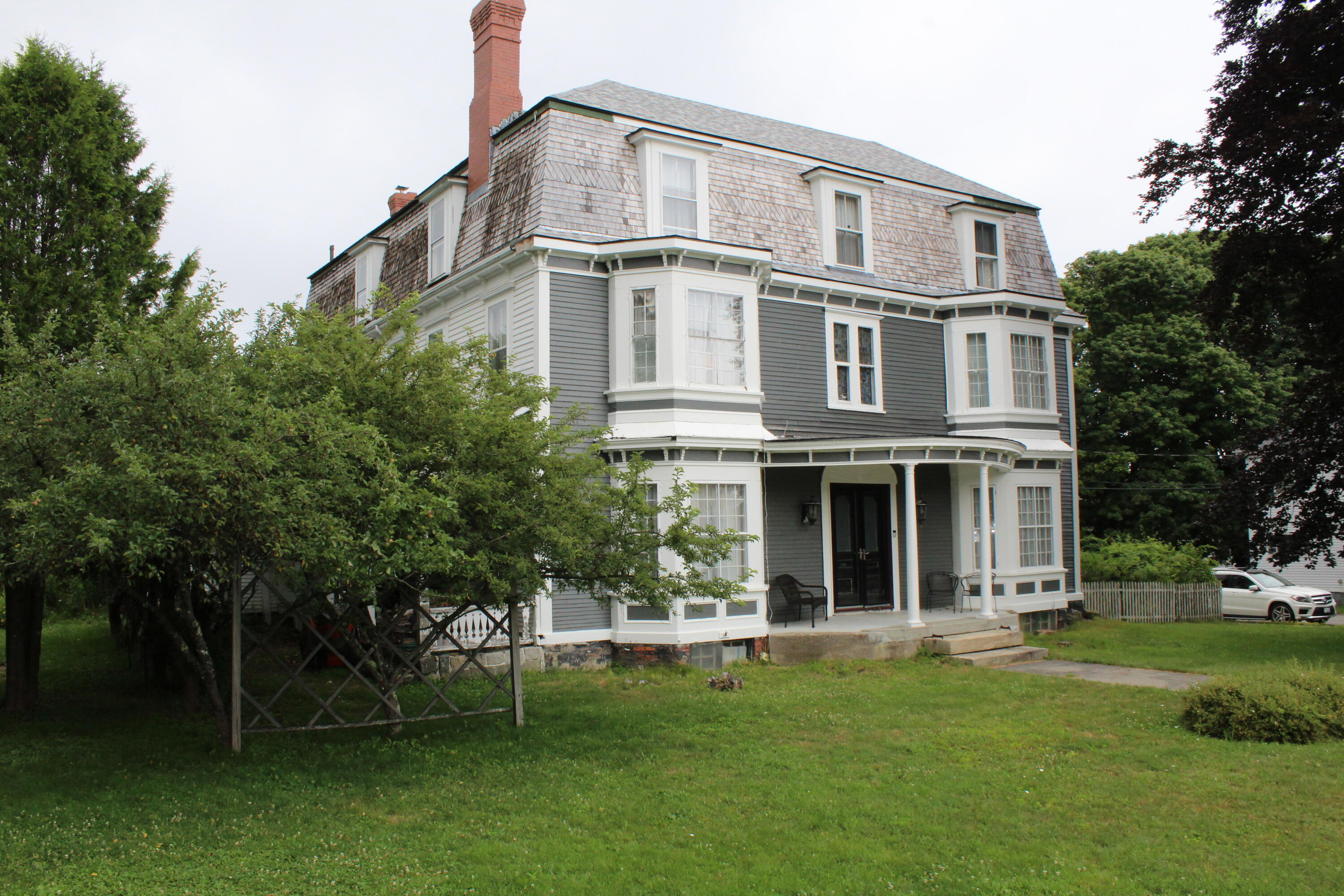 17 Boynton Street Property Photo 3