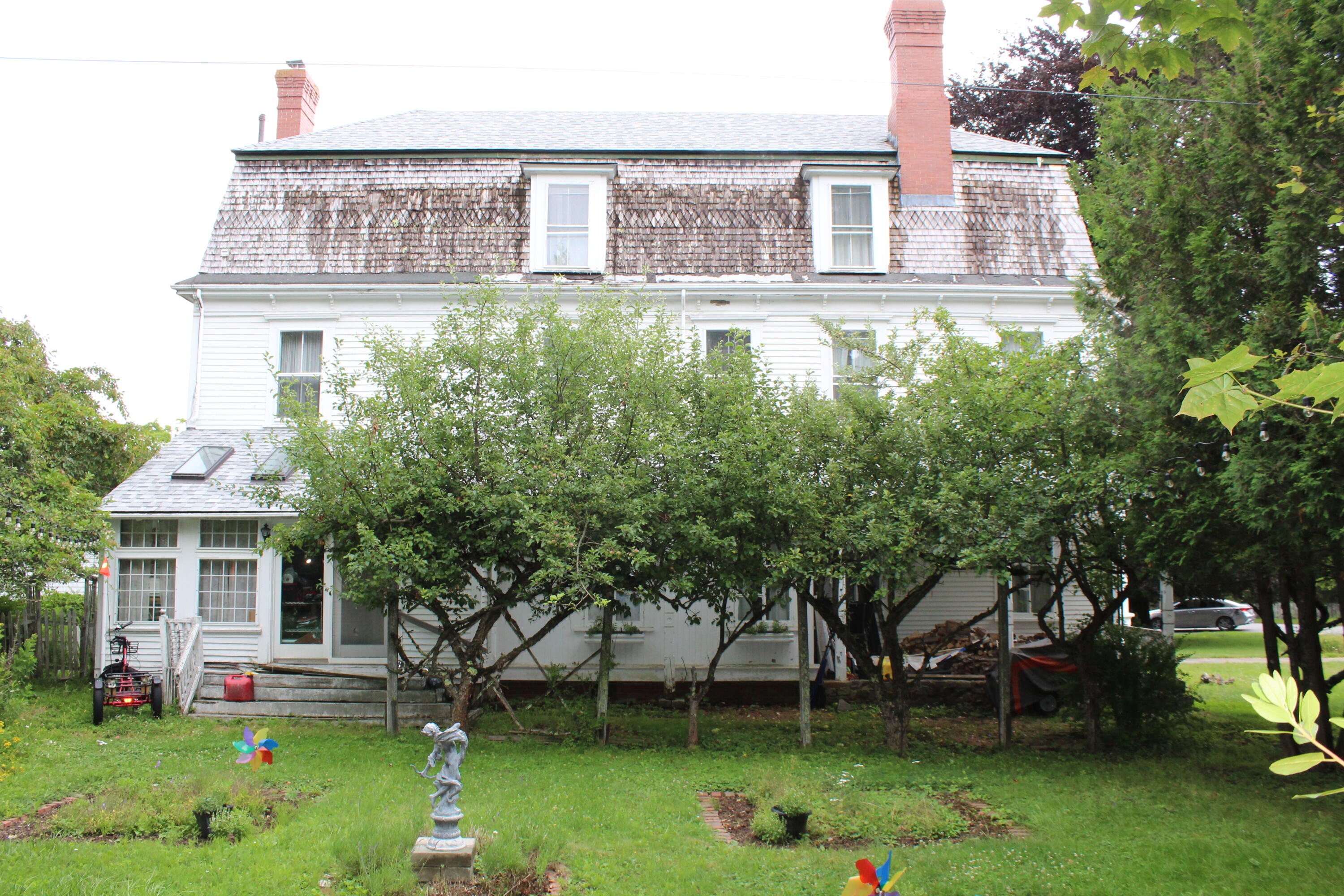 17 Boynton Street Property Photo 4