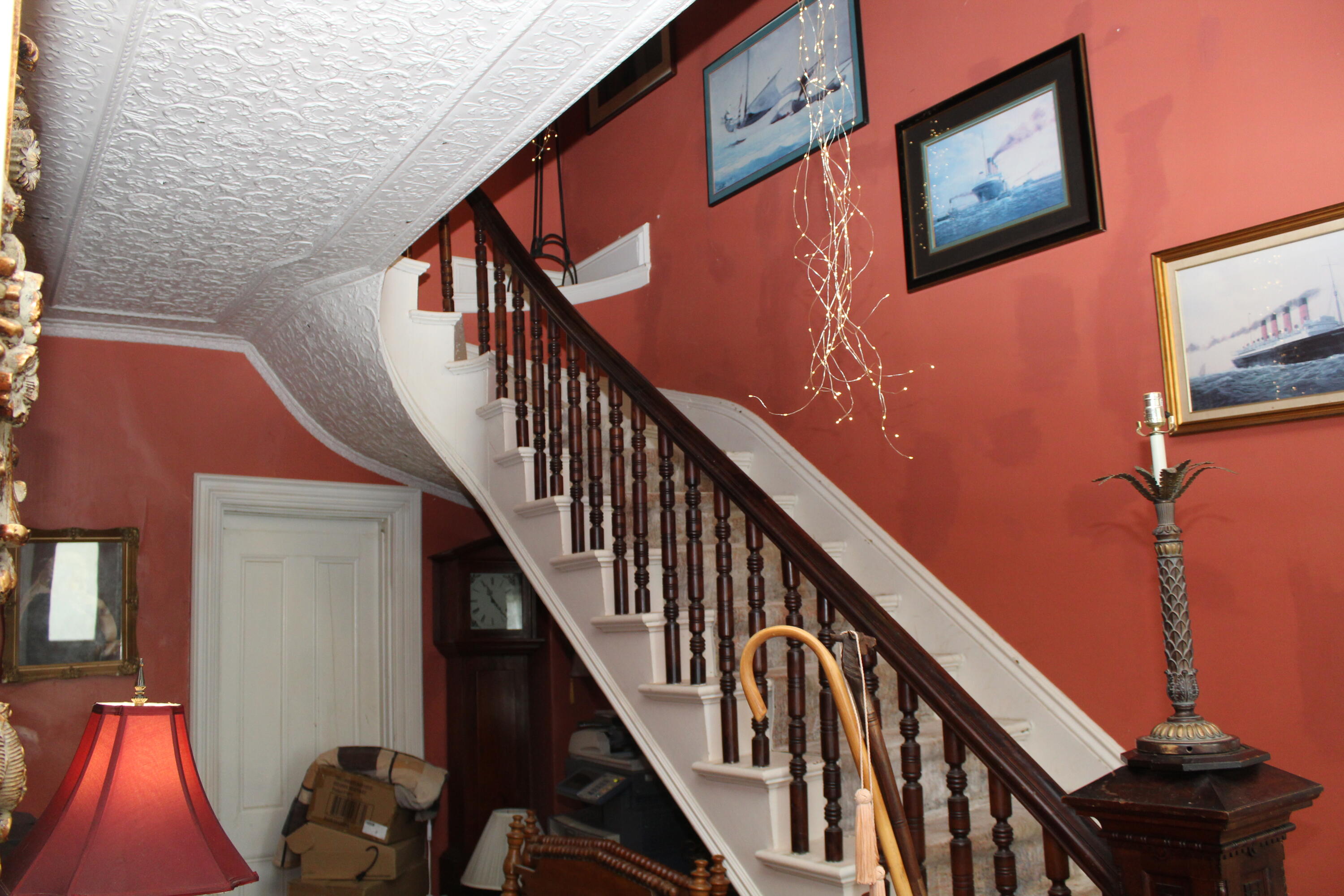 17 Boynton Street Property Photo 5