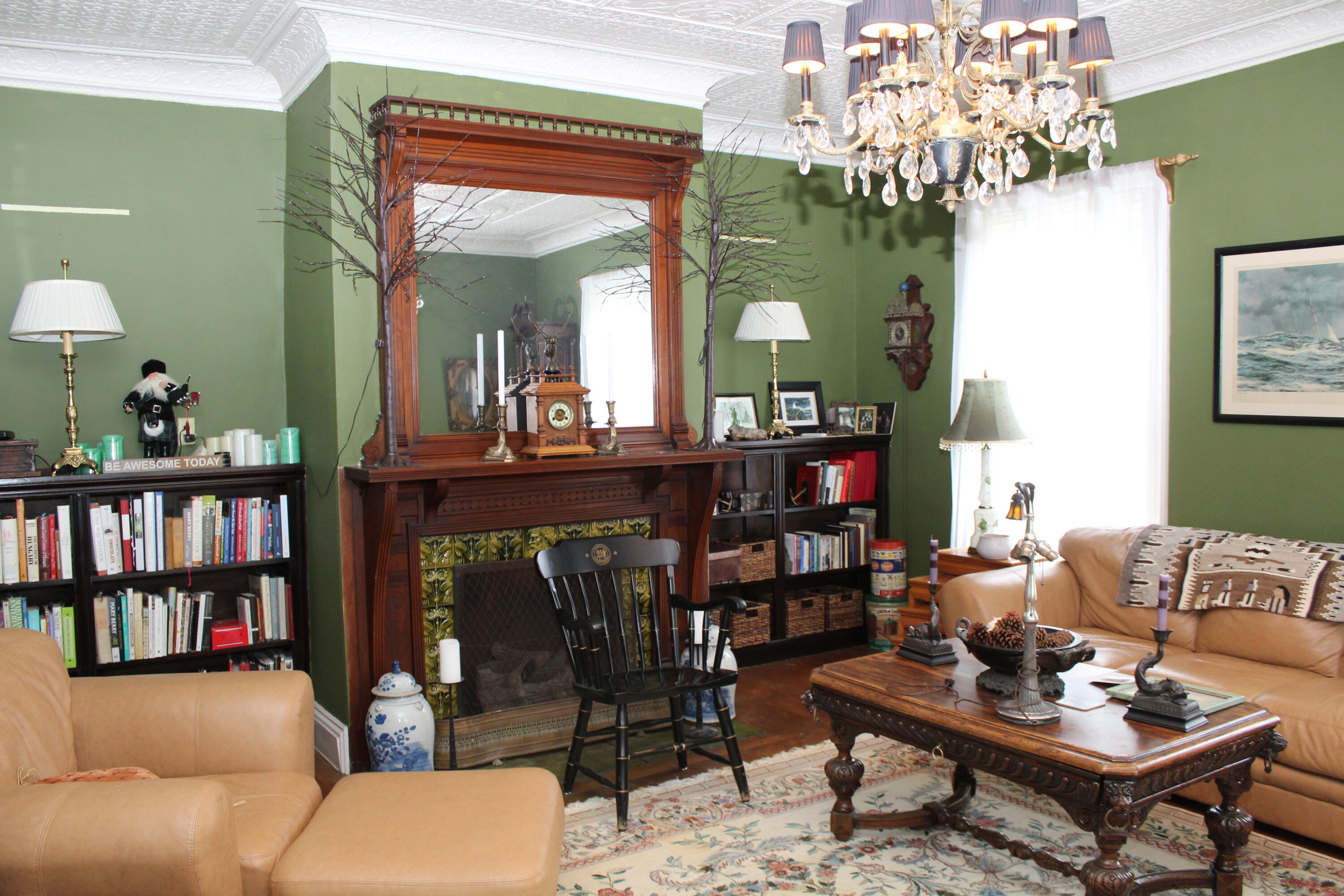 17 Boynton Street Property Photo 6